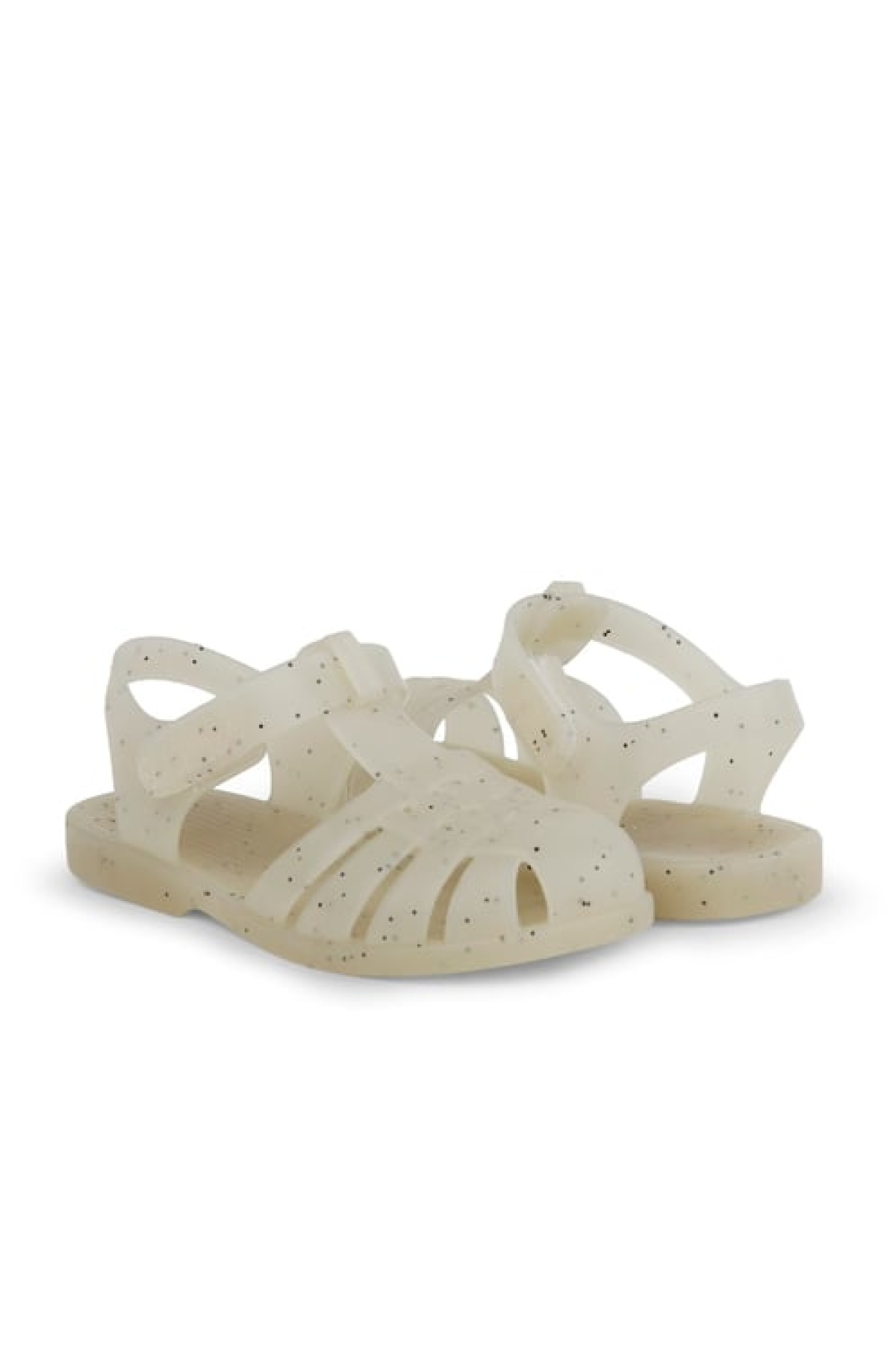 İgor Kız Çoxuk Sandalet BB337 - Görsel 4