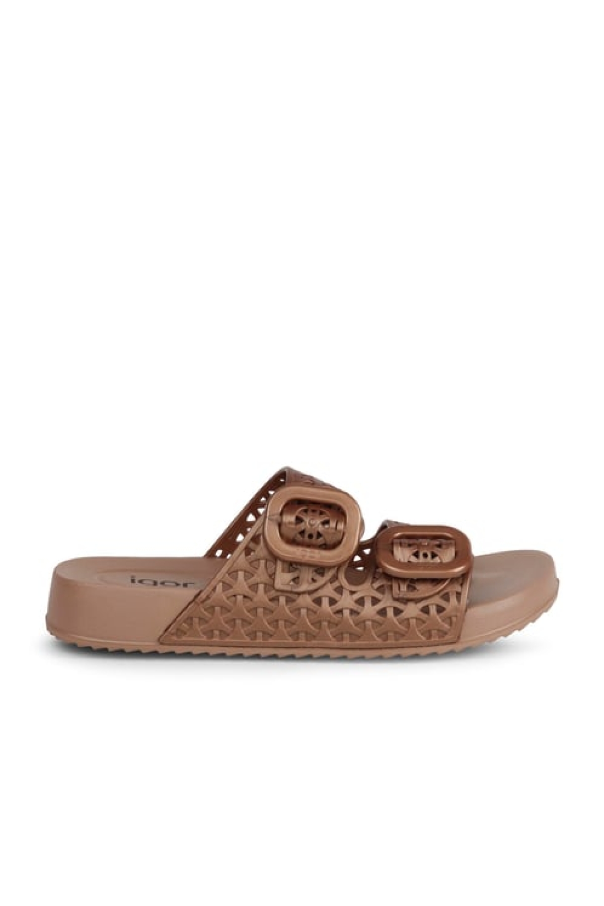 İgor Kadın Terlik BB339 - Görsel 2