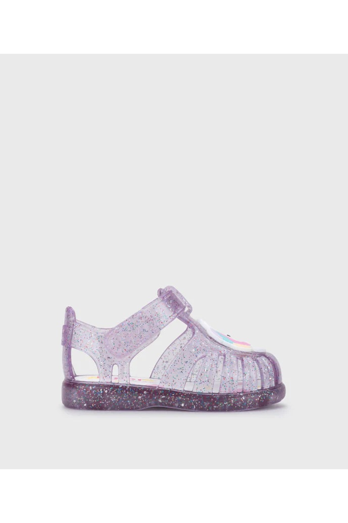 İgor Kız Çocuk Sandalet S10341 - Görsel 2