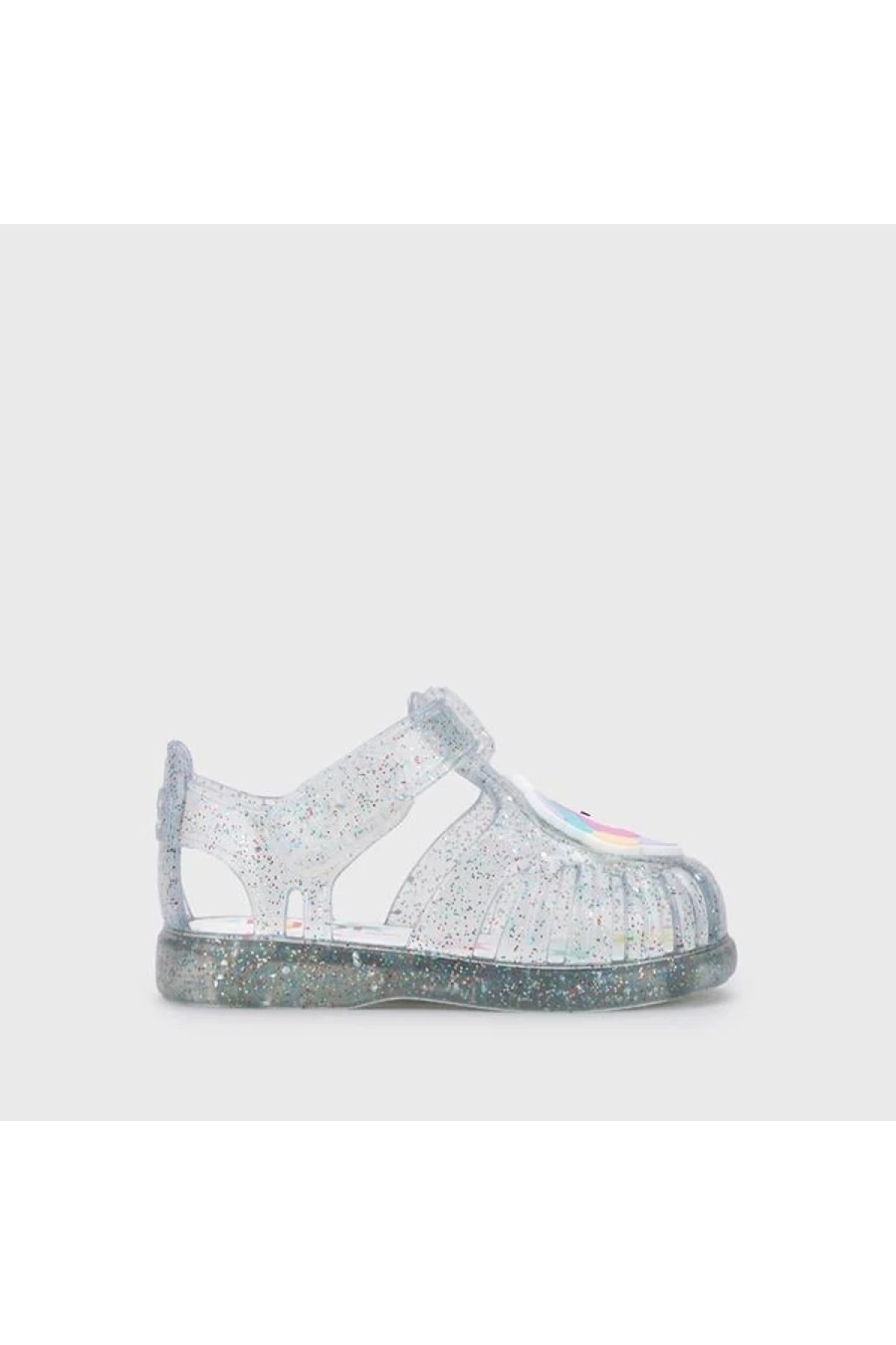 İgor Kız Çocuk Sandalet S10341 - Görsel 2