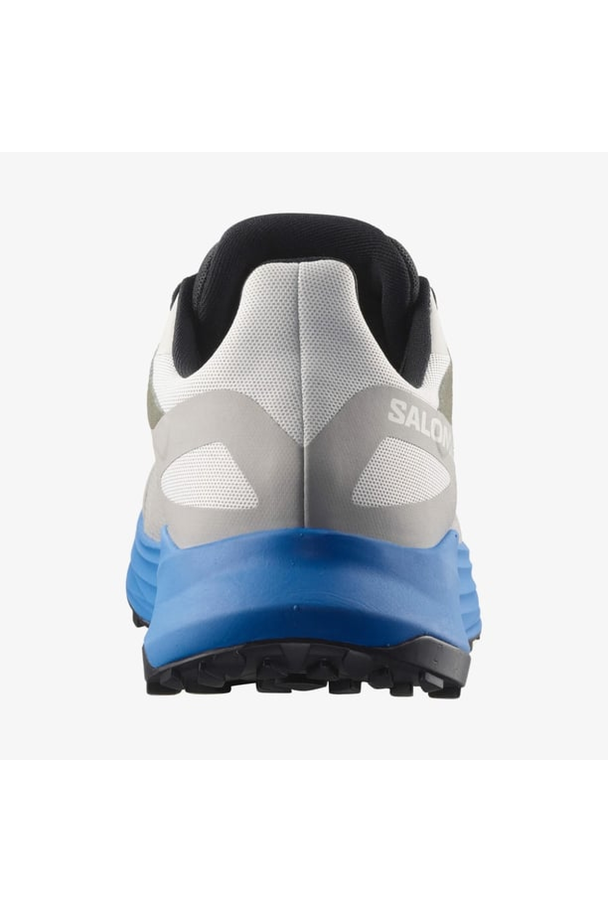 Ultra Flow Erkek Koşu Ayakkabısı L47808300 - Görsel 6