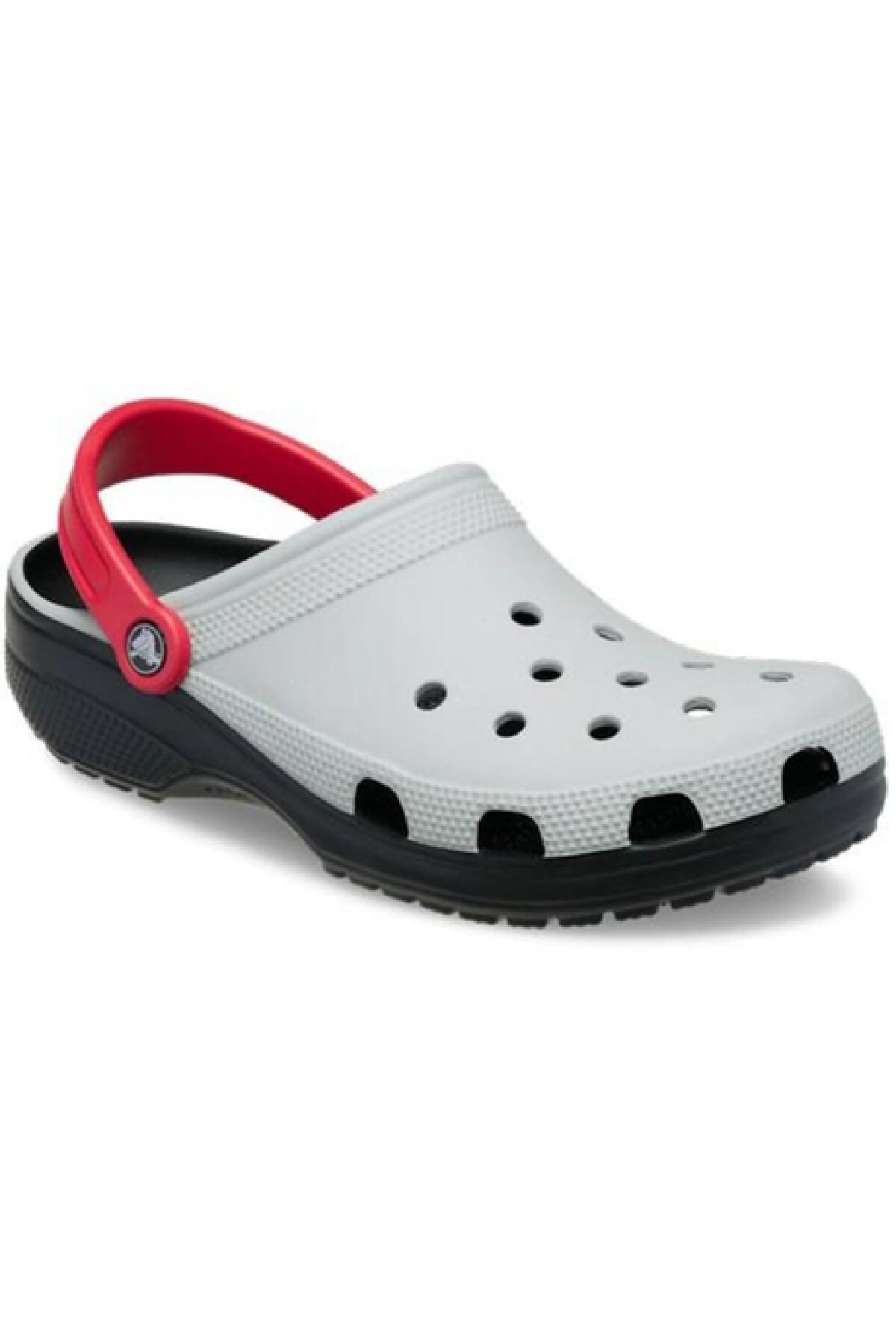 Classic Retro Sport Clog Unisex Terlik 211281 - Görsel 4