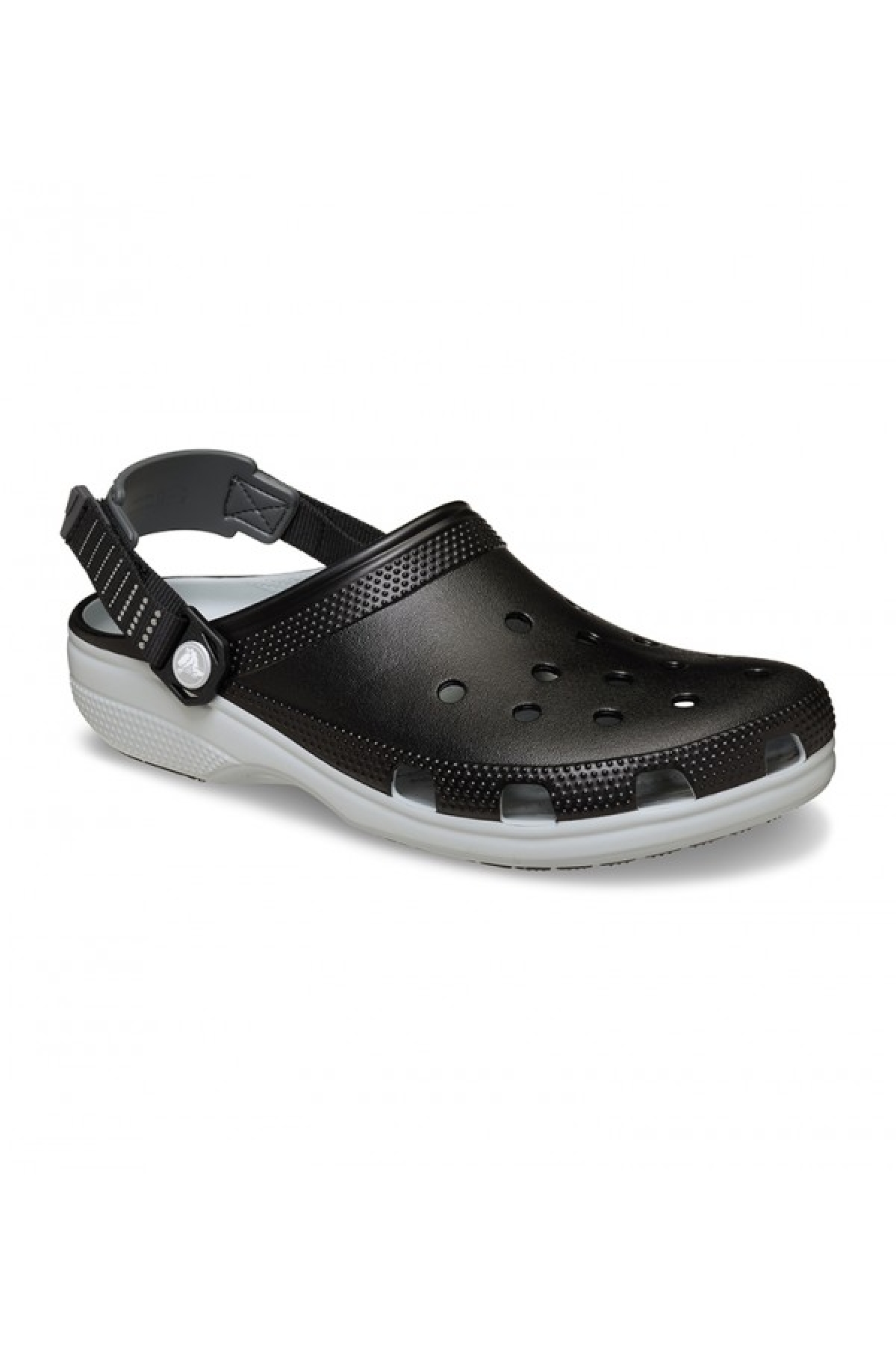Classic Turbo Clog Unisex Terlik 211287 - Görsel 5