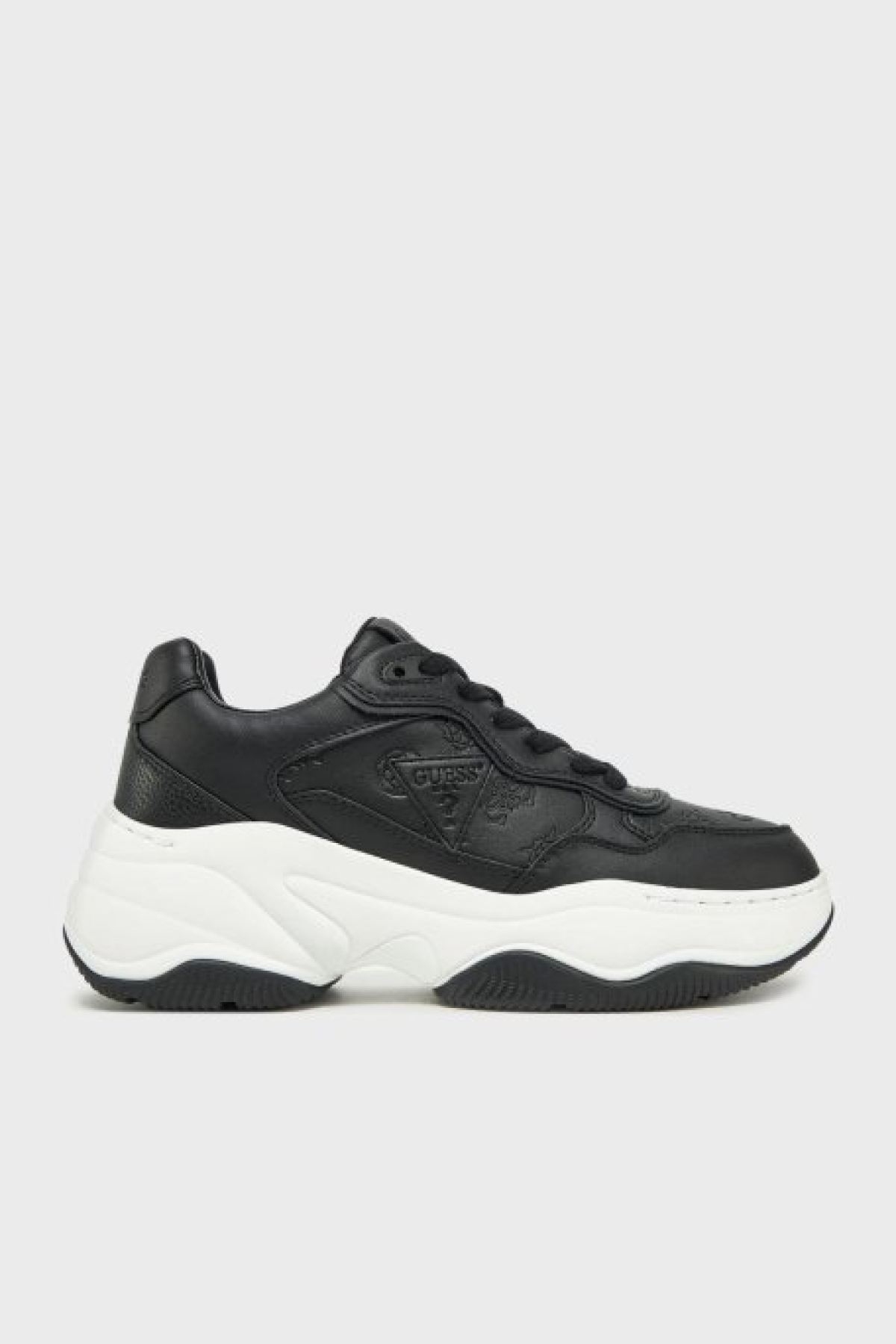 Kadın Sneaker Ayakkabı FLPHAPFAL12 - Görsel 2