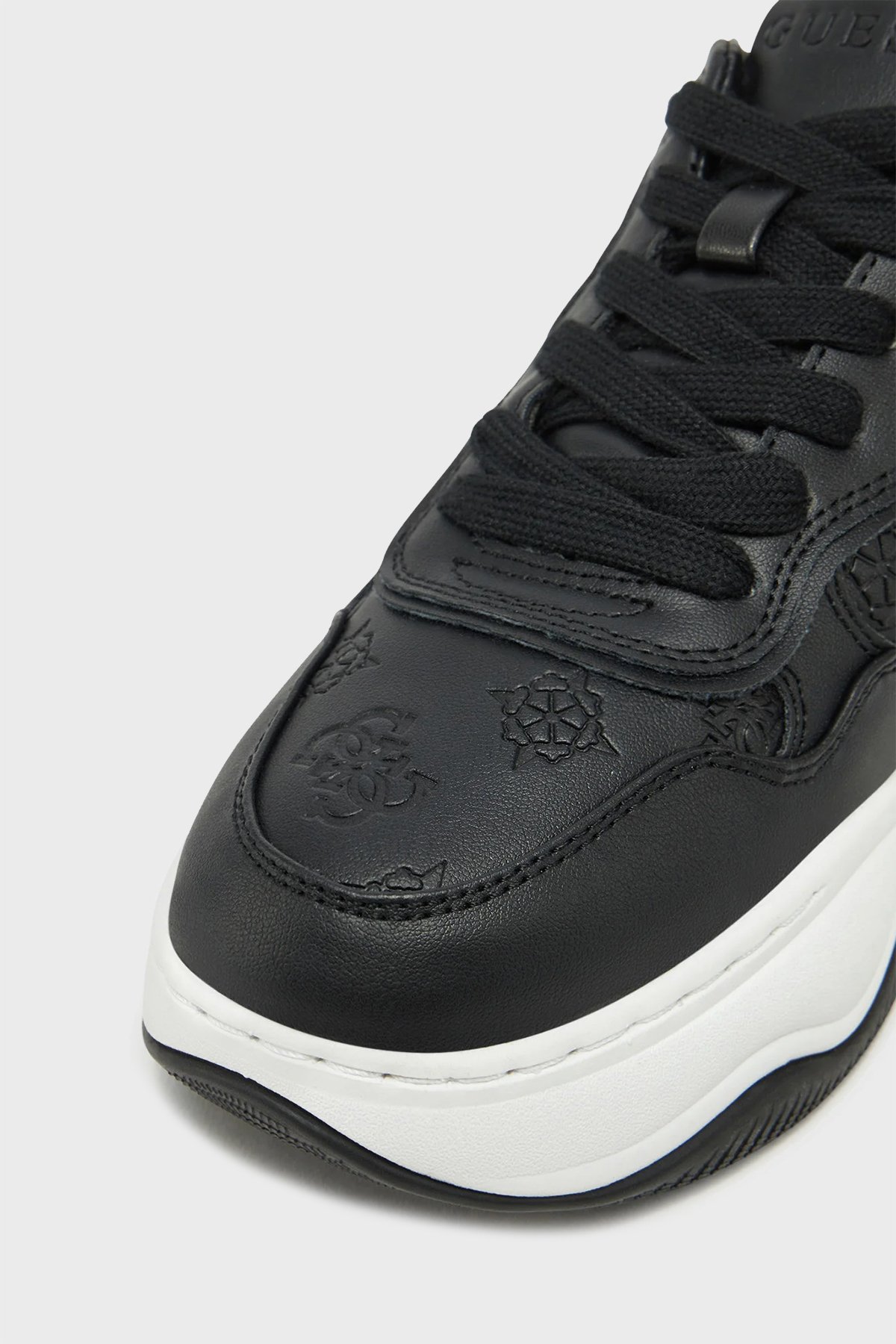 Kadın Sneaker Ayakkabı FLPHAPFAL12 - Görsel 6