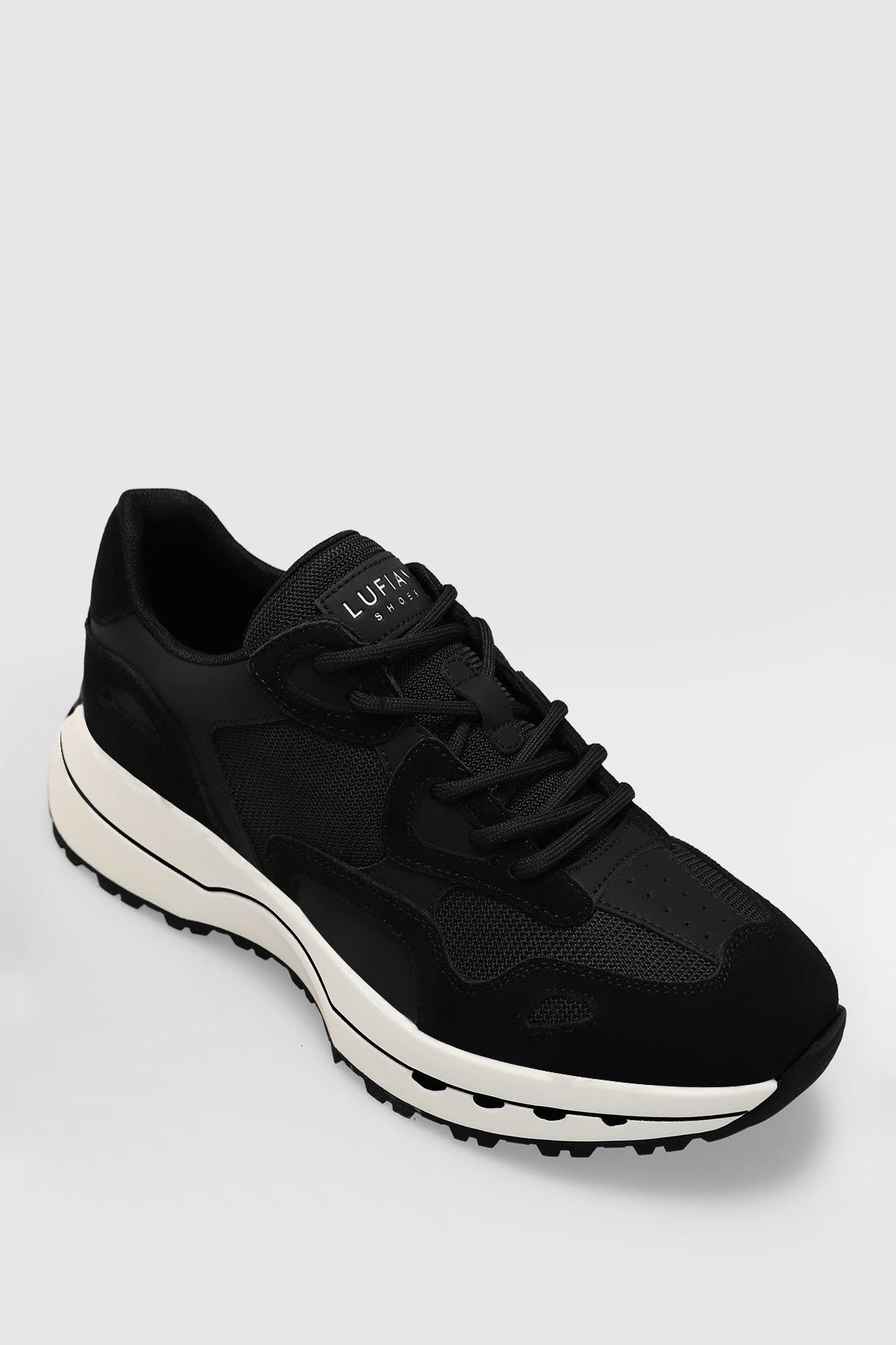 Graham Sneaker Ayakkabı 111230268 - Görsel 2