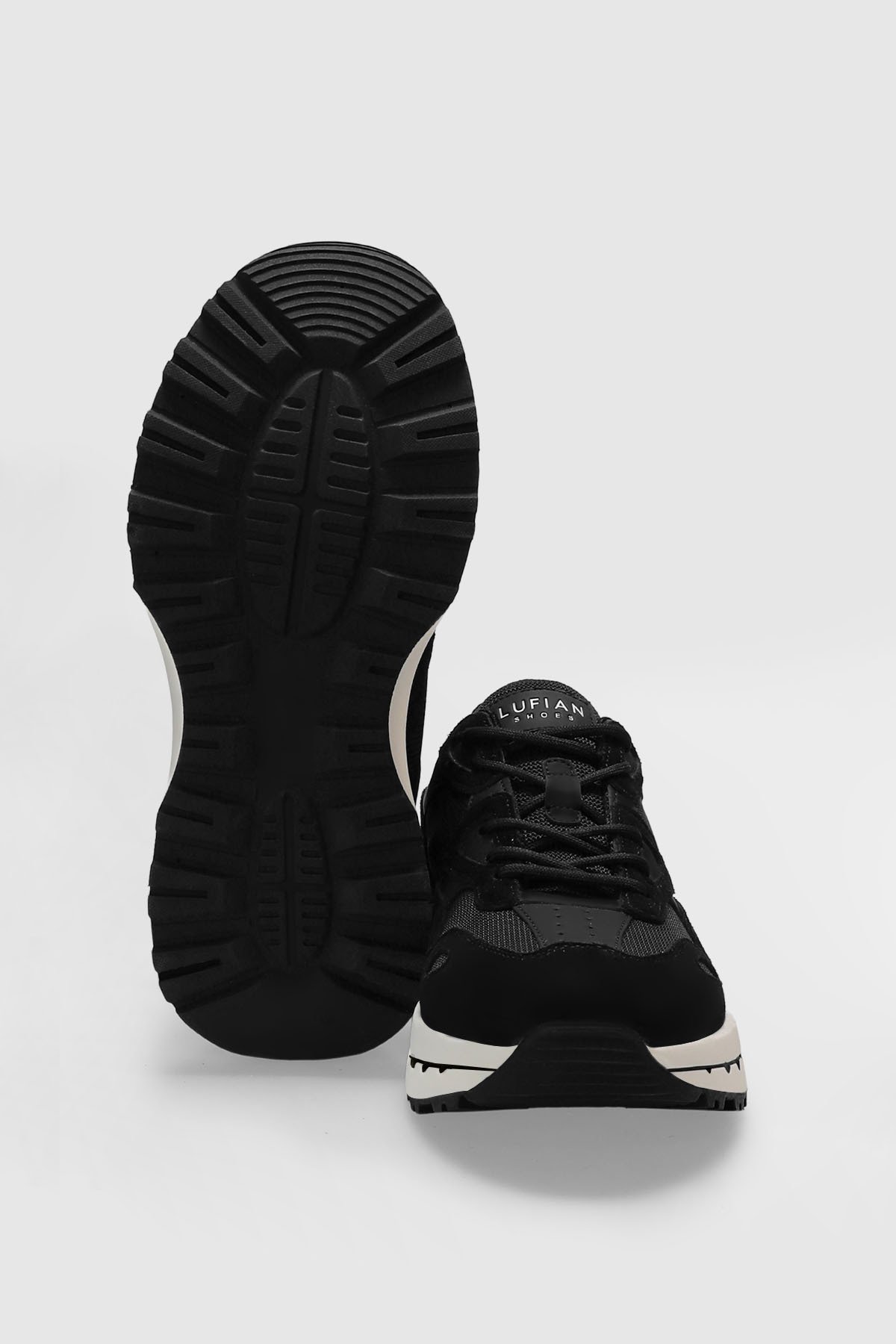 Graham Sneaker Ayakkabı 111230268 - Görsel 5