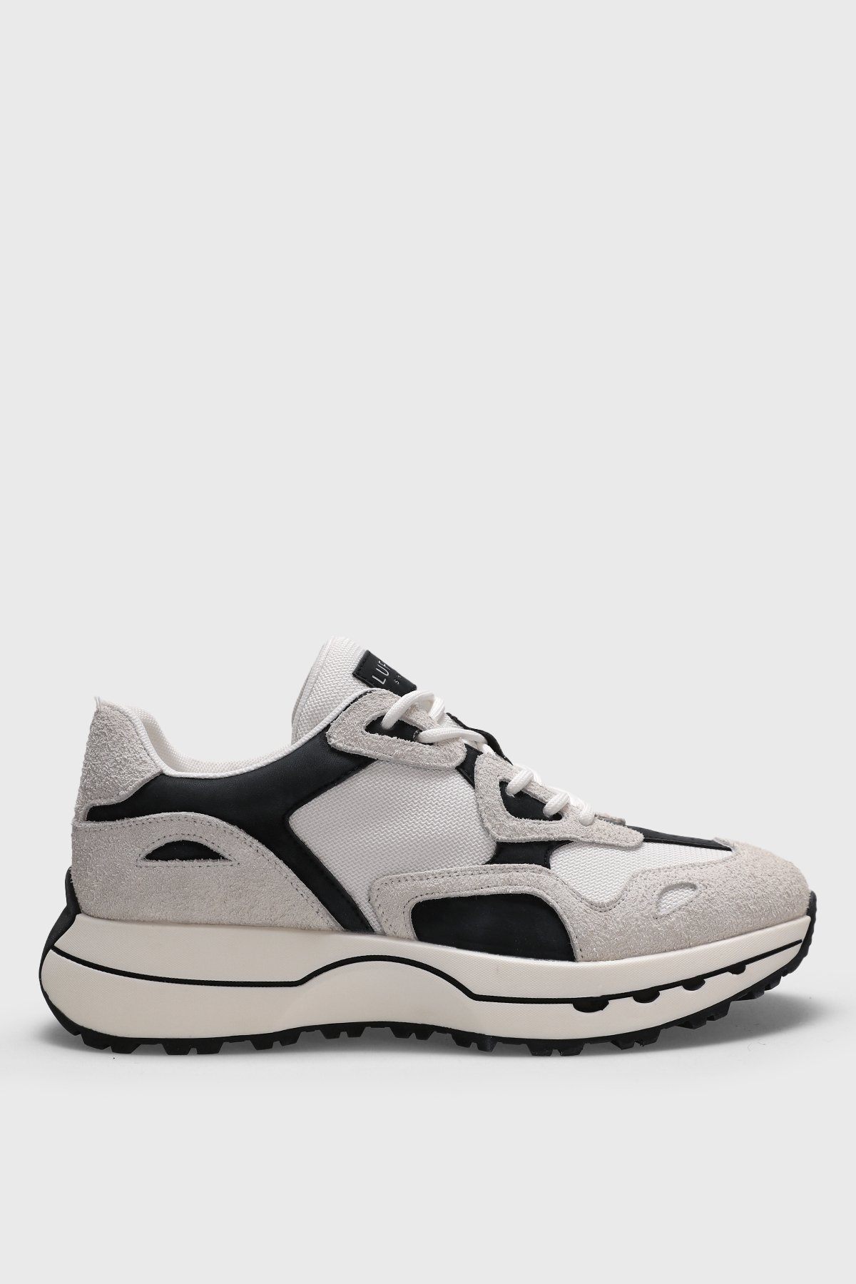 Graham Sneaker Ayakkabı 111230268 - Görsel 3