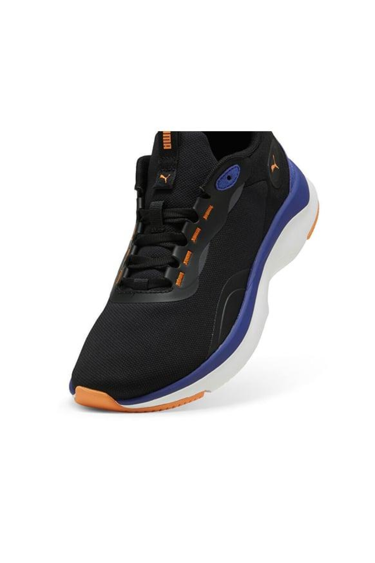 Softırıde Orla Kadın Ayakkabı 39767301 - Görsel 3