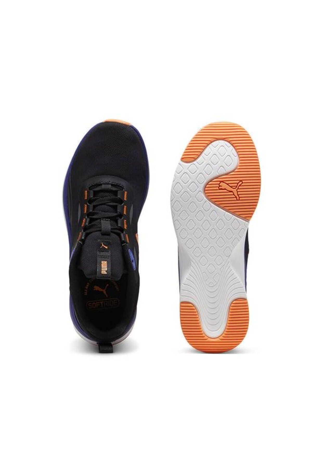 Softırıde Orla Kadın Ayakkabı 39767301 - Görsel 4