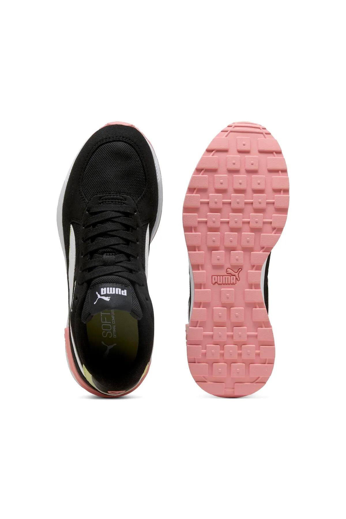 Kadın Ayakkabı 38073871 - Görsel 3