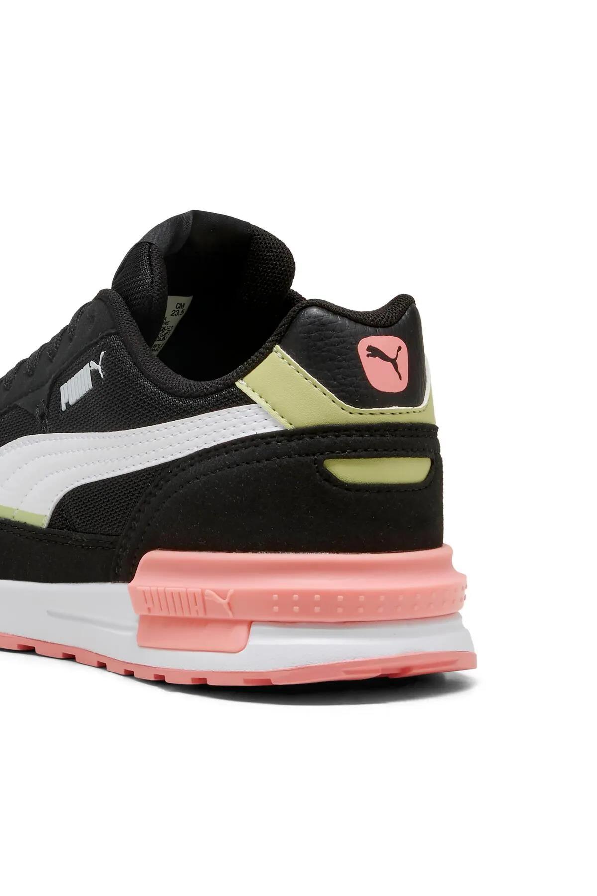 Kadın Ayakkabı 38073871 - Görsel 5