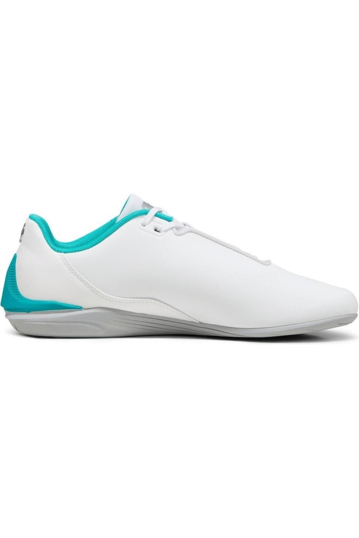 Mapf1 Drift Cat Erkek Ayakkabı 30719605 - Görsel 5