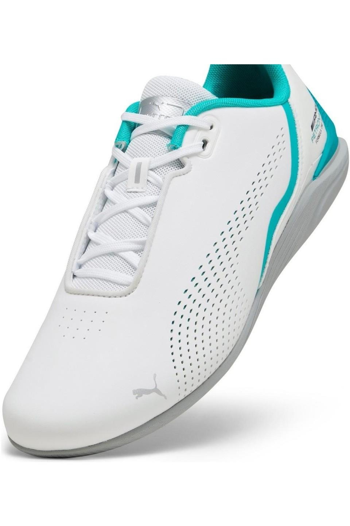 Mapf1 Drift Cat Erkek Ayakkabı 30719605 - Görsel 6