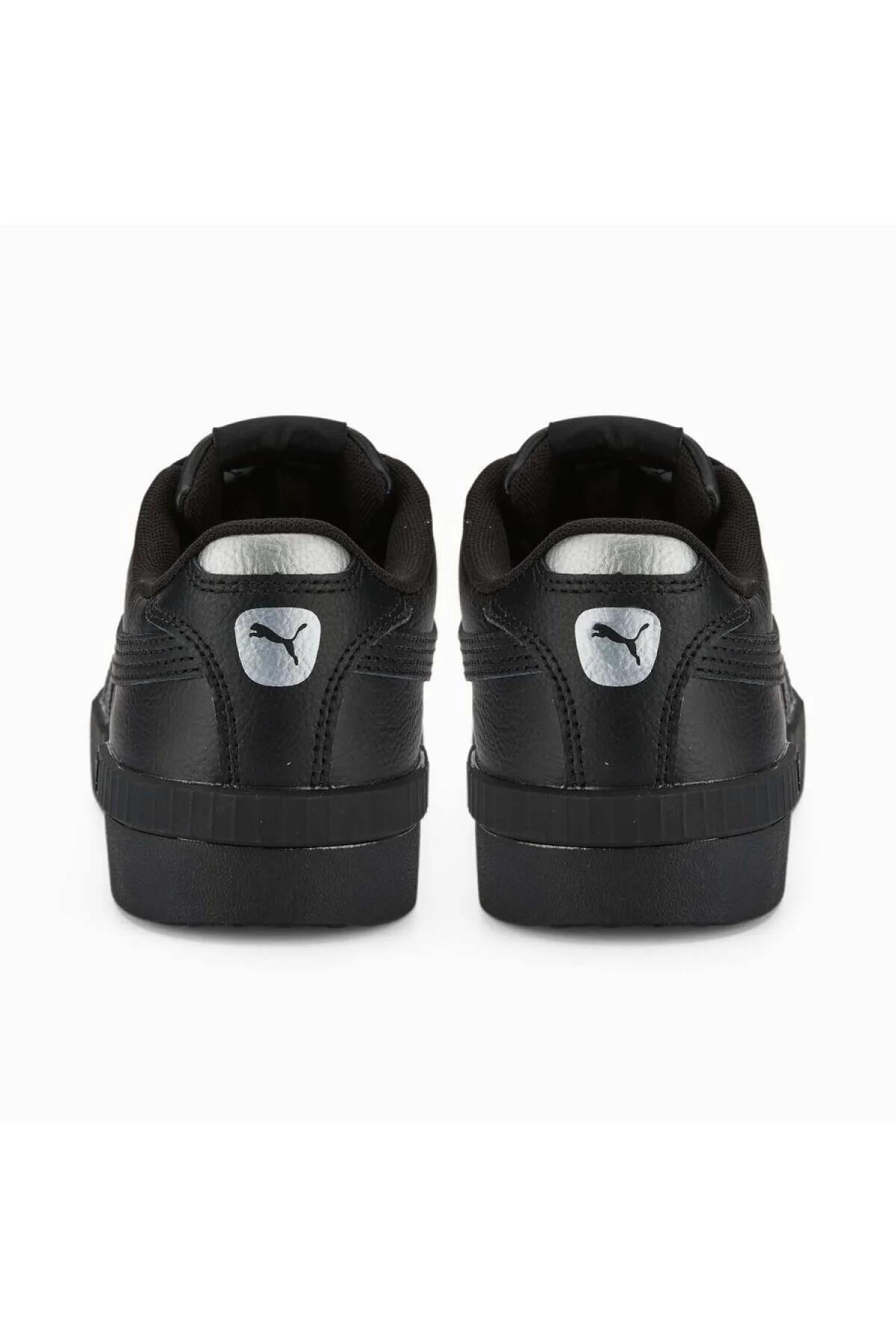 Jada Renew Kadın Ayakkabı 38640102 - Görsel 4