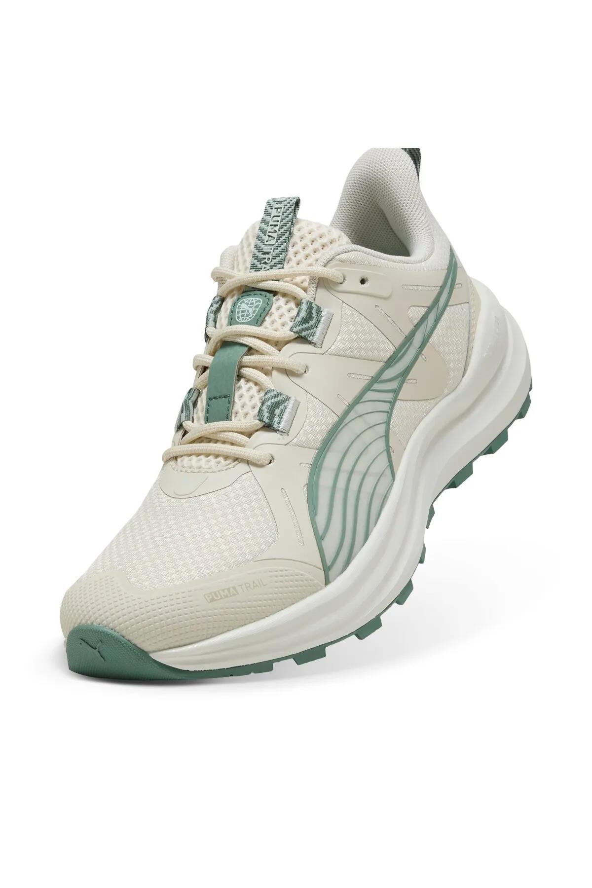 Reflect Lite Trail Kadın Ayakkabı 37944021 - Görsel 3