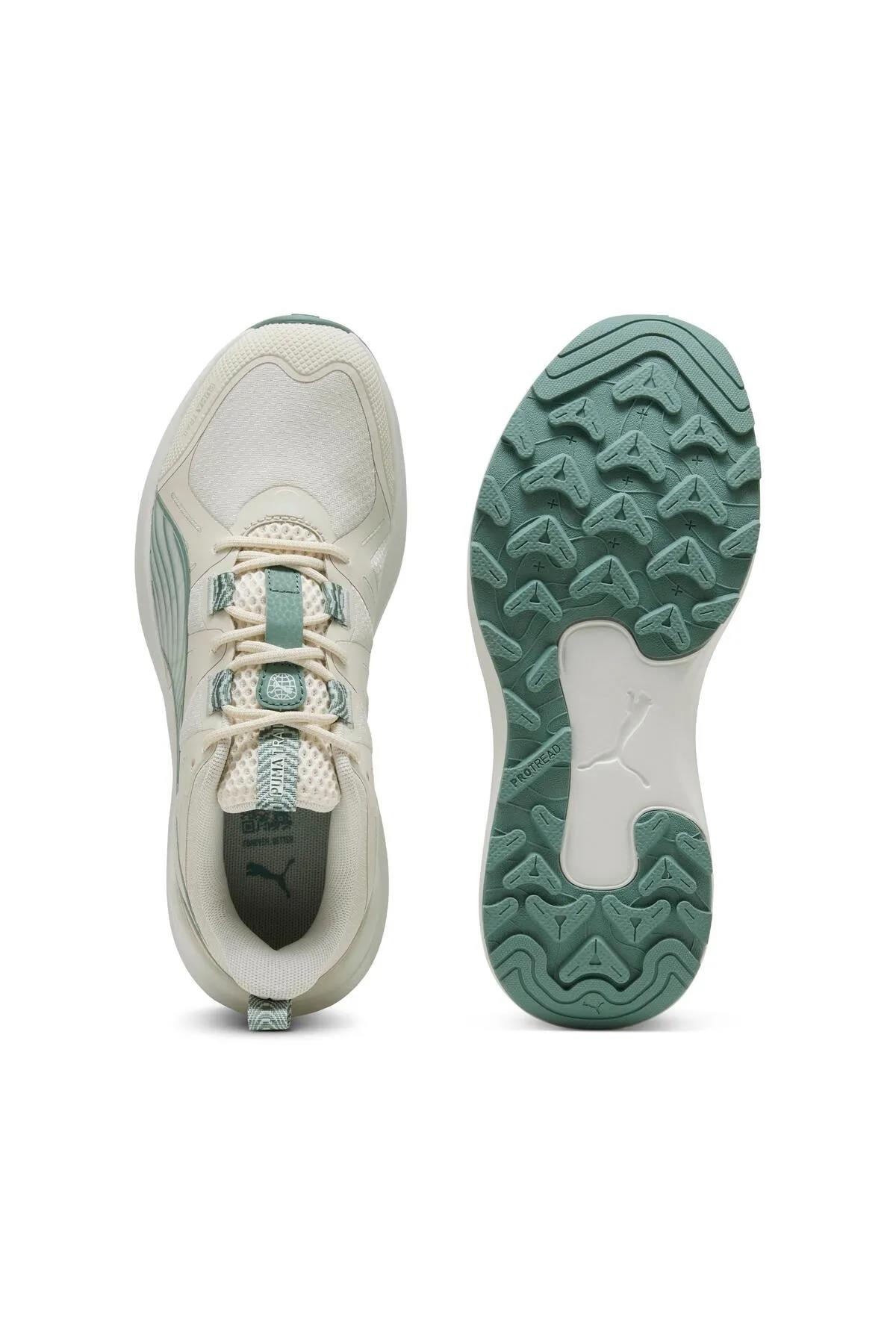 Reflect Lite Trail Kadın Ayakkabı 37944021 - Görsel 5