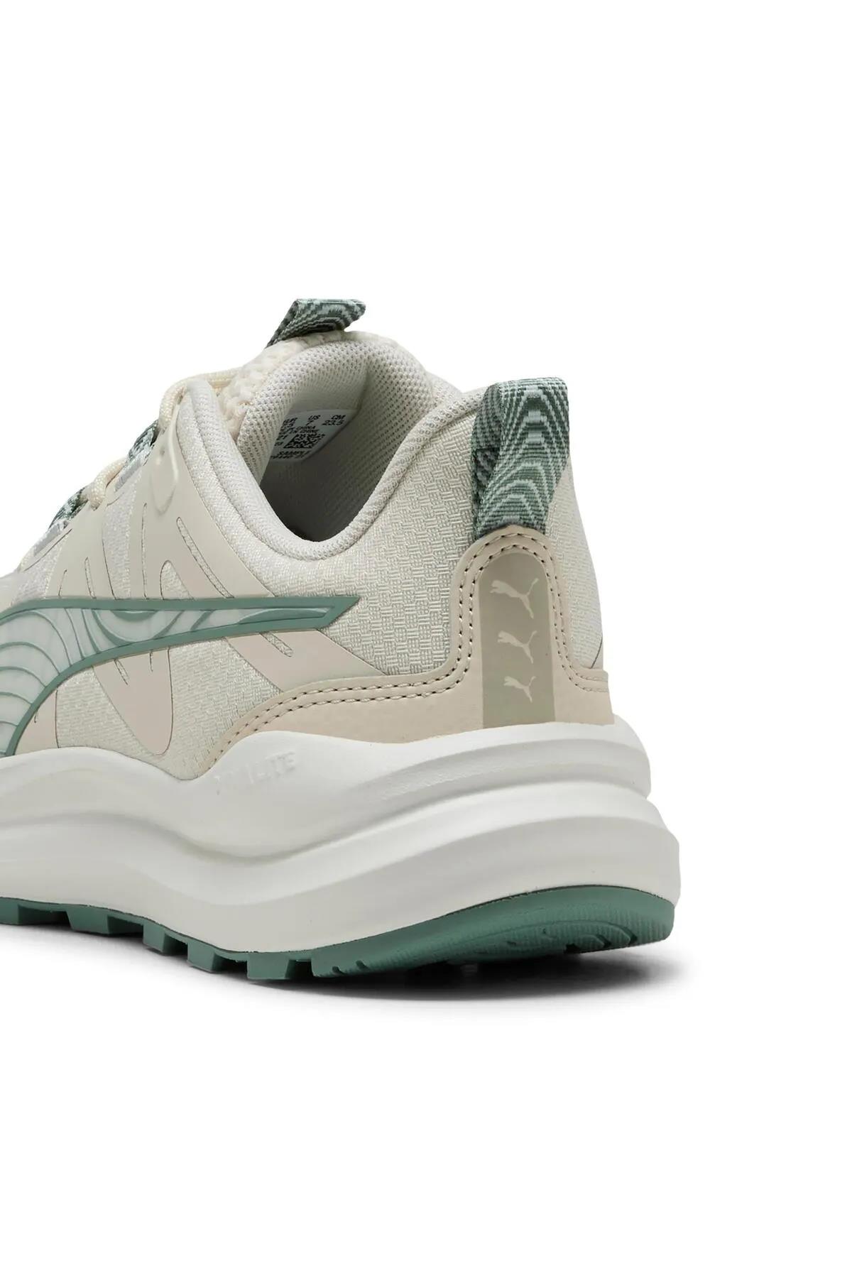 Reflect Lite Trail Kadın Ayakkabı 37944021 - Görsel 7