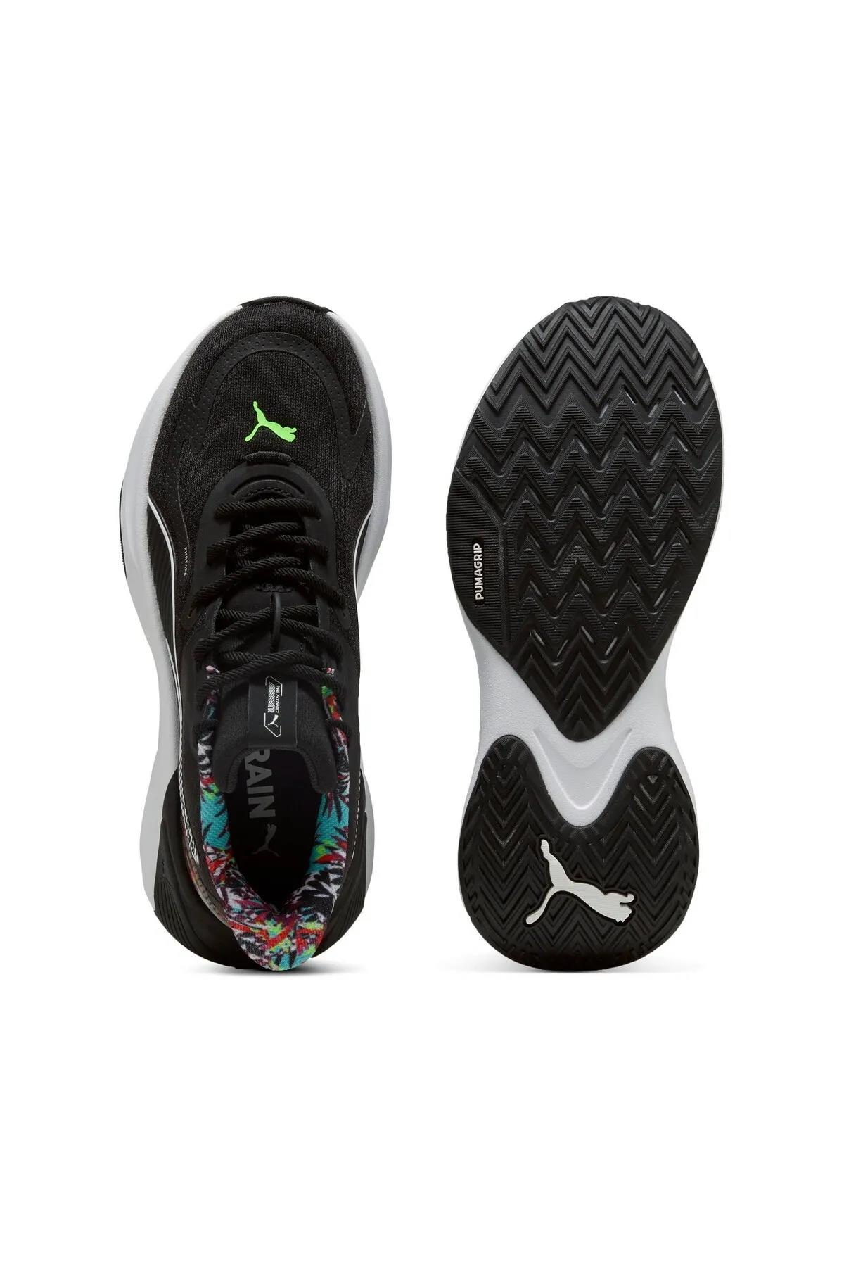 Kadın Ayakkabı 31146001 - Görsel 3