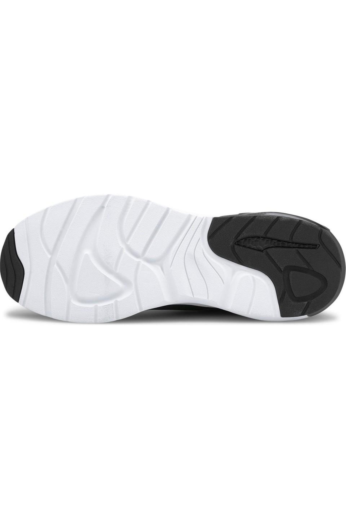 Electron Kadın Ayakkabı 38043510 - Görsel 4