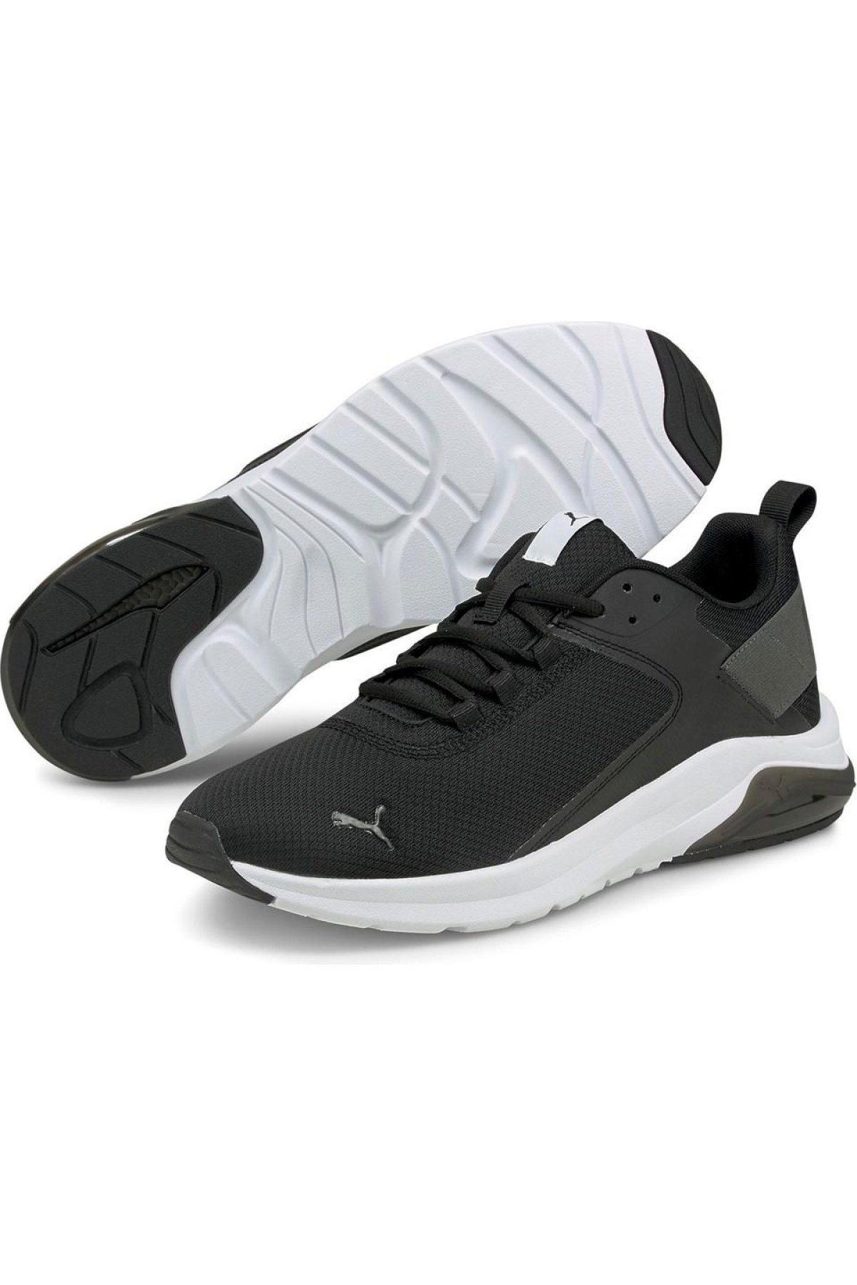 Electron Kadın Ayakkabı 38043510 - Görsel 5