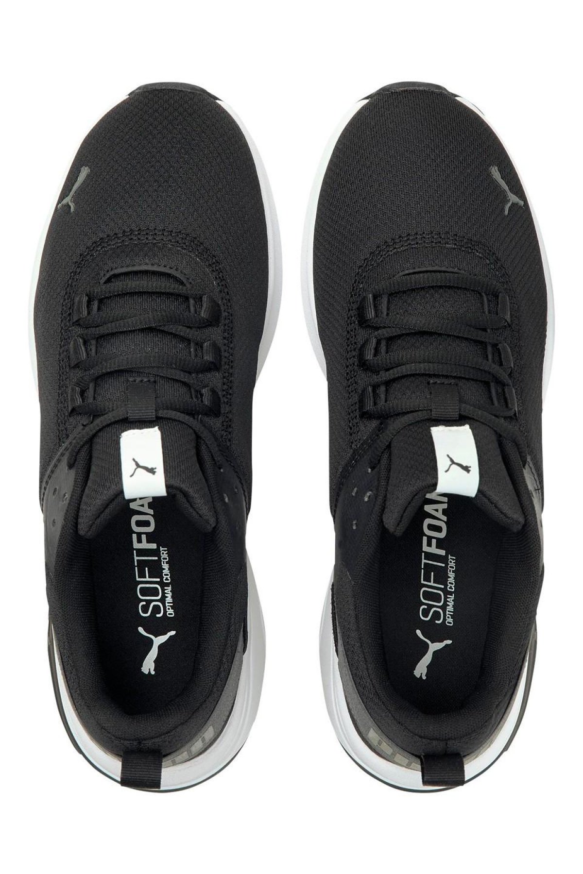 Electron Kadın Ayakkabı 38043510 - Görsel 6