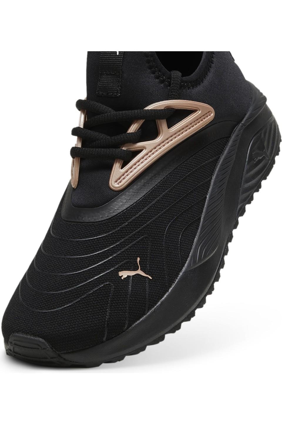 Pacer Beauty Kadın Ayakkabı 39523801 - Görsel 5