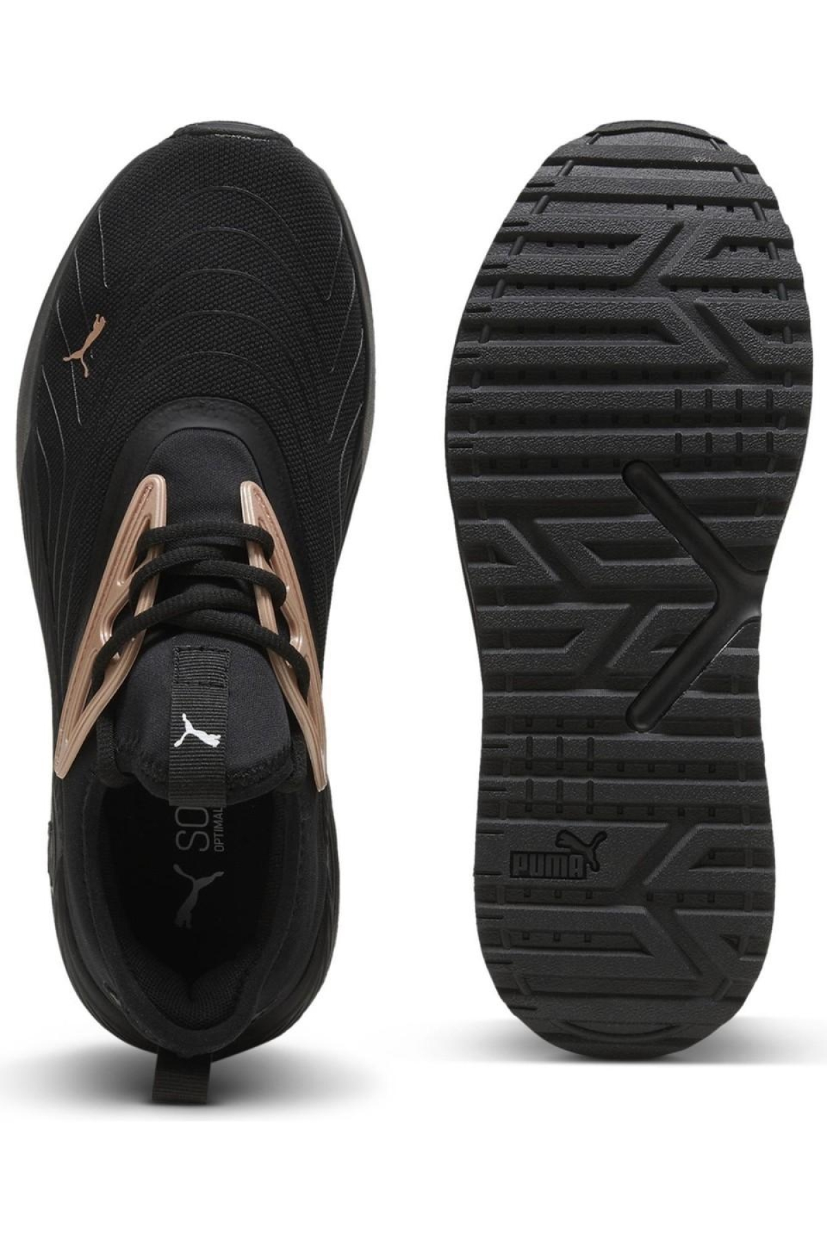 Pacer Beauty Kadın Ayakkabı 39523801 - Görsel 6