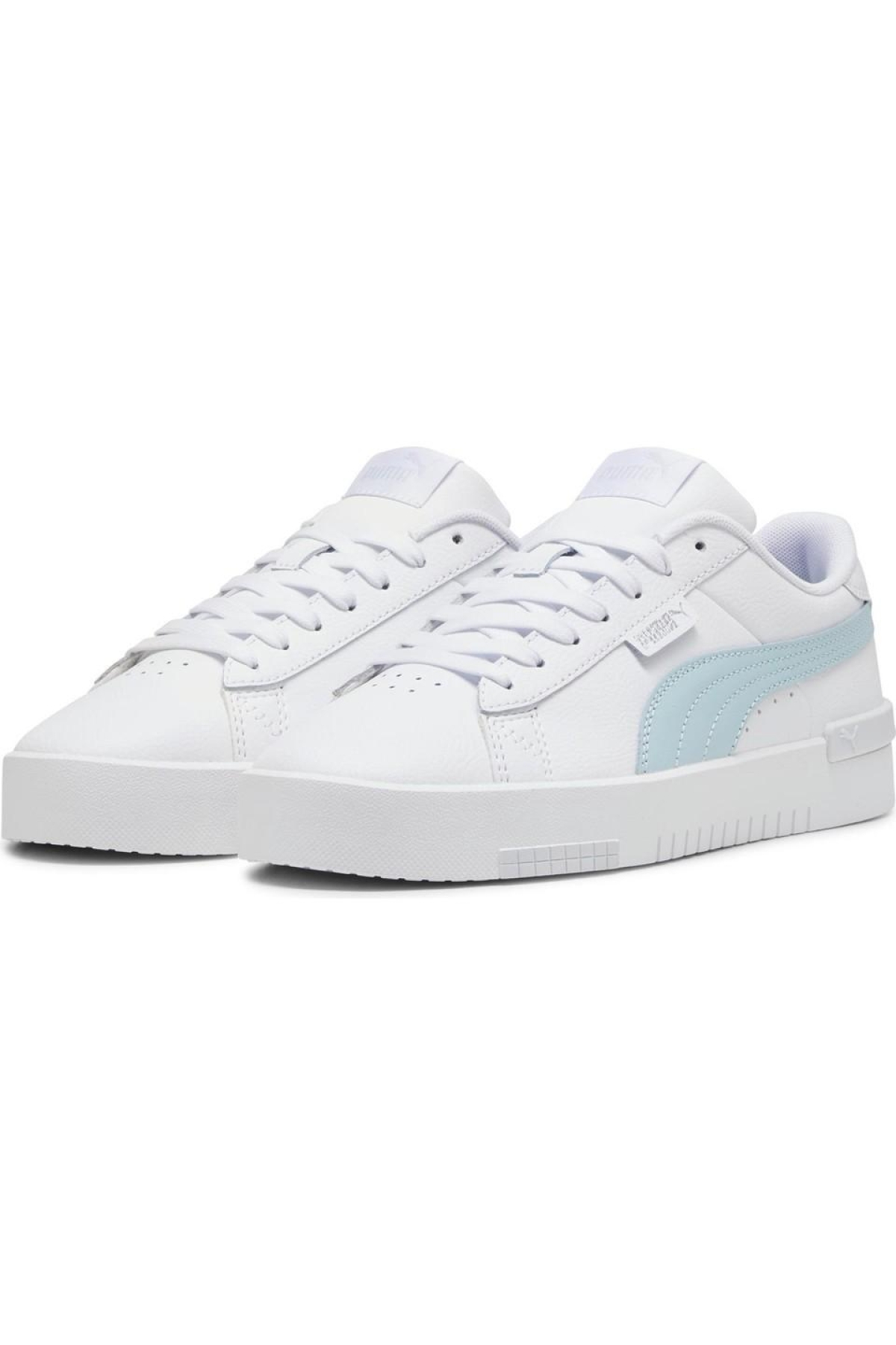 Jada Renew Kadın Ayakkabı 38640127 - Görsel 2