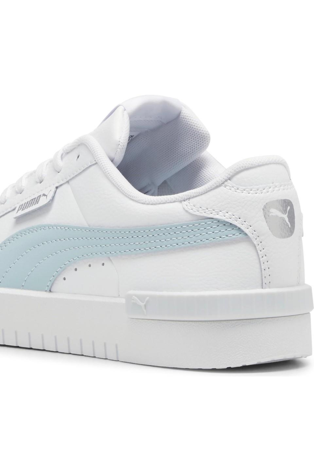 Jada Renew Kadın Ayakkabı 38640127 - Görsel 3