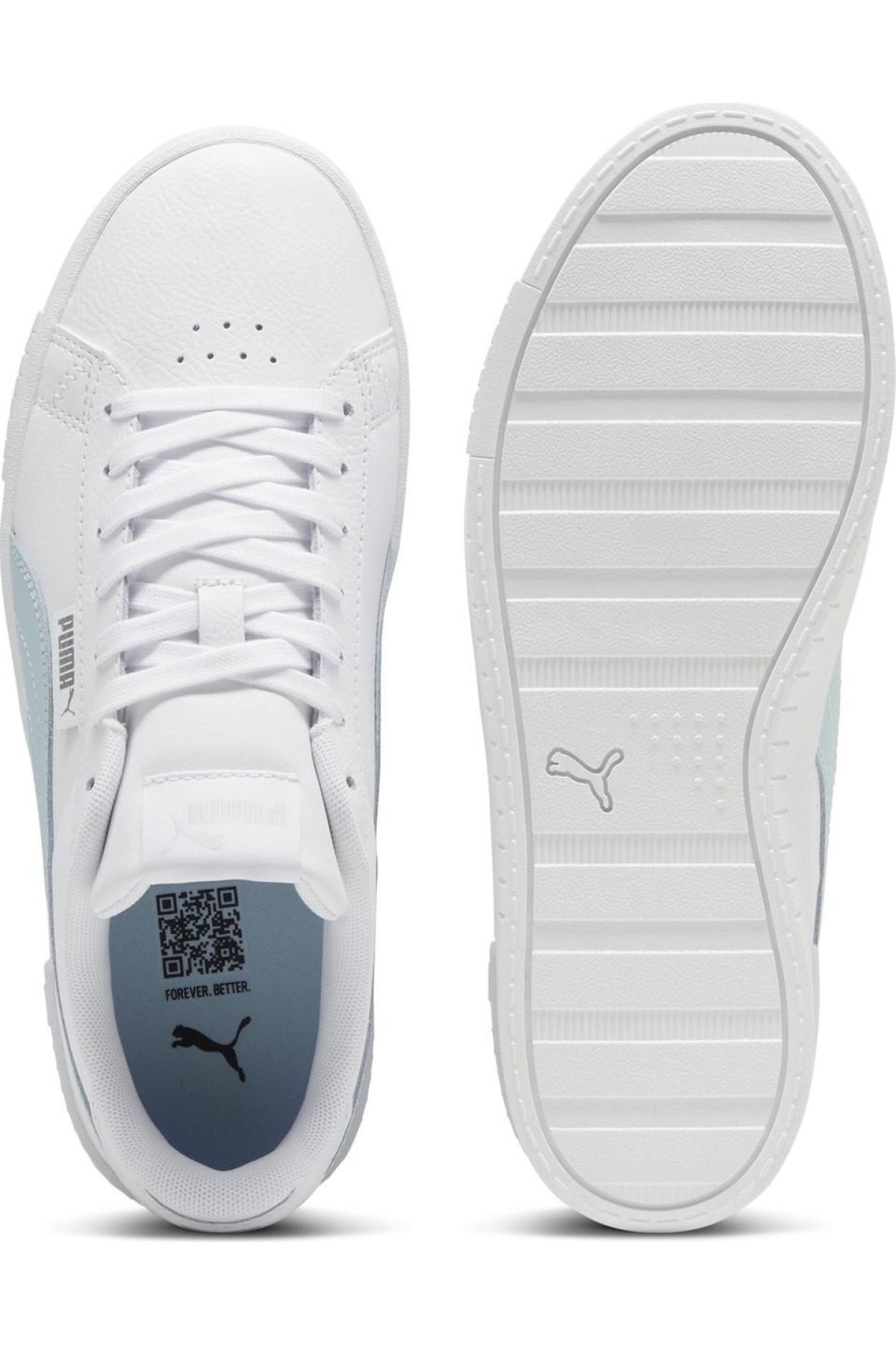 Jada Renew Kadın Ayakkabı 38640127 - Görsel 5