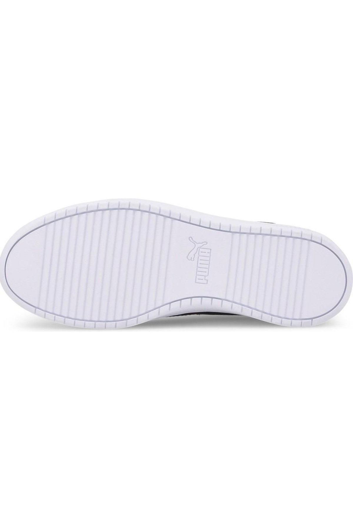 Rickie Kadın Ayakkabı 38760702 - Görsel 5