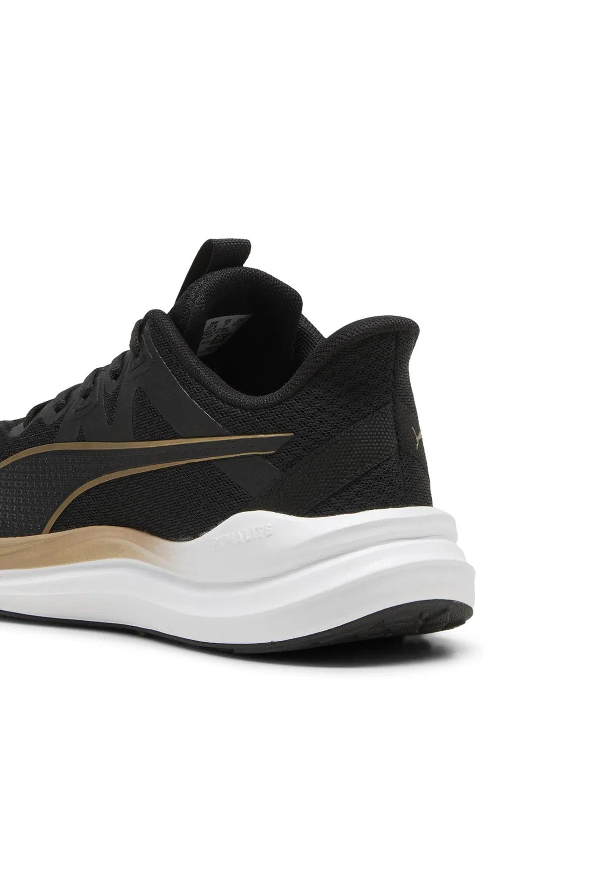 Reflect Lite Kadın Ayakkabı 37876827 - Görsel 5