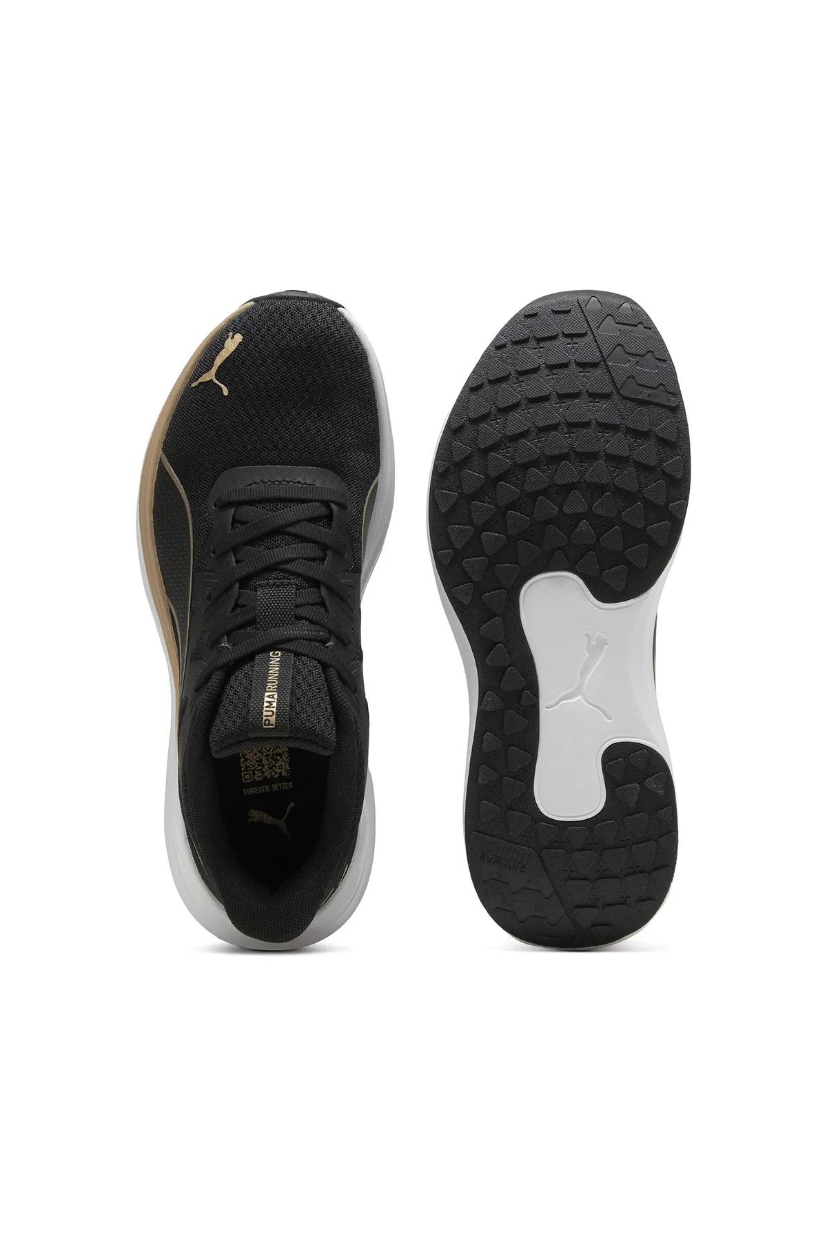 Reflect Lite Kadın Ayakkabı 37876827 - Görsel 6