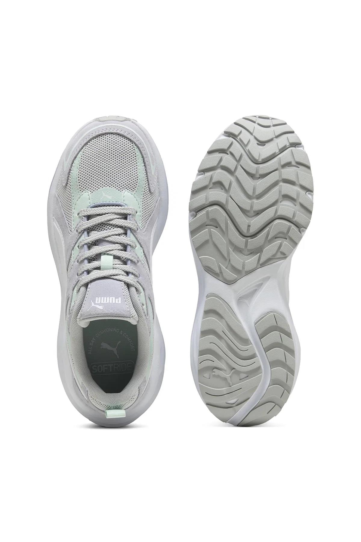 Kadın Ayakkabı 39529534 - Görsel 3