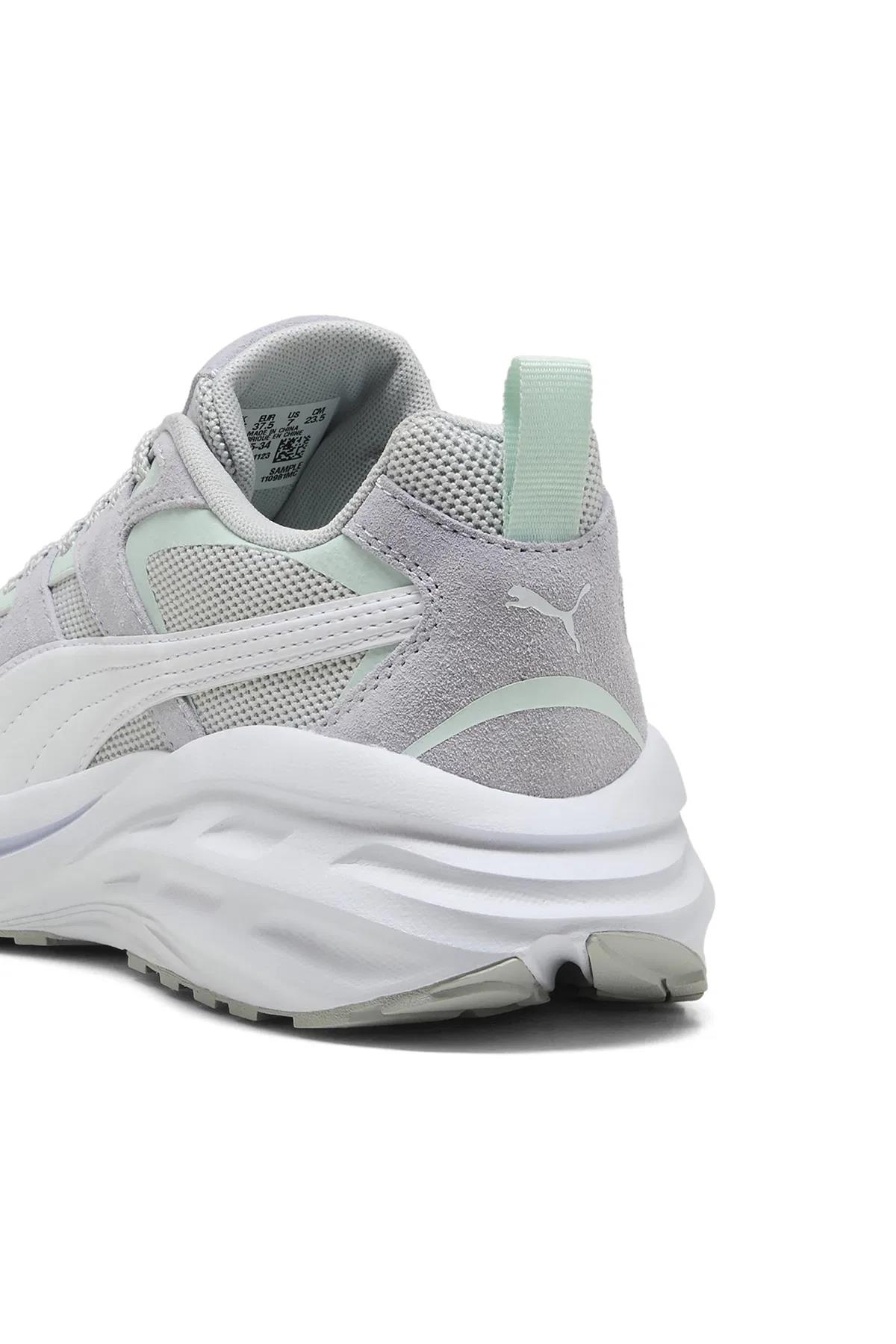 Kadın Ayakkabı 39529534 - Görsel 4