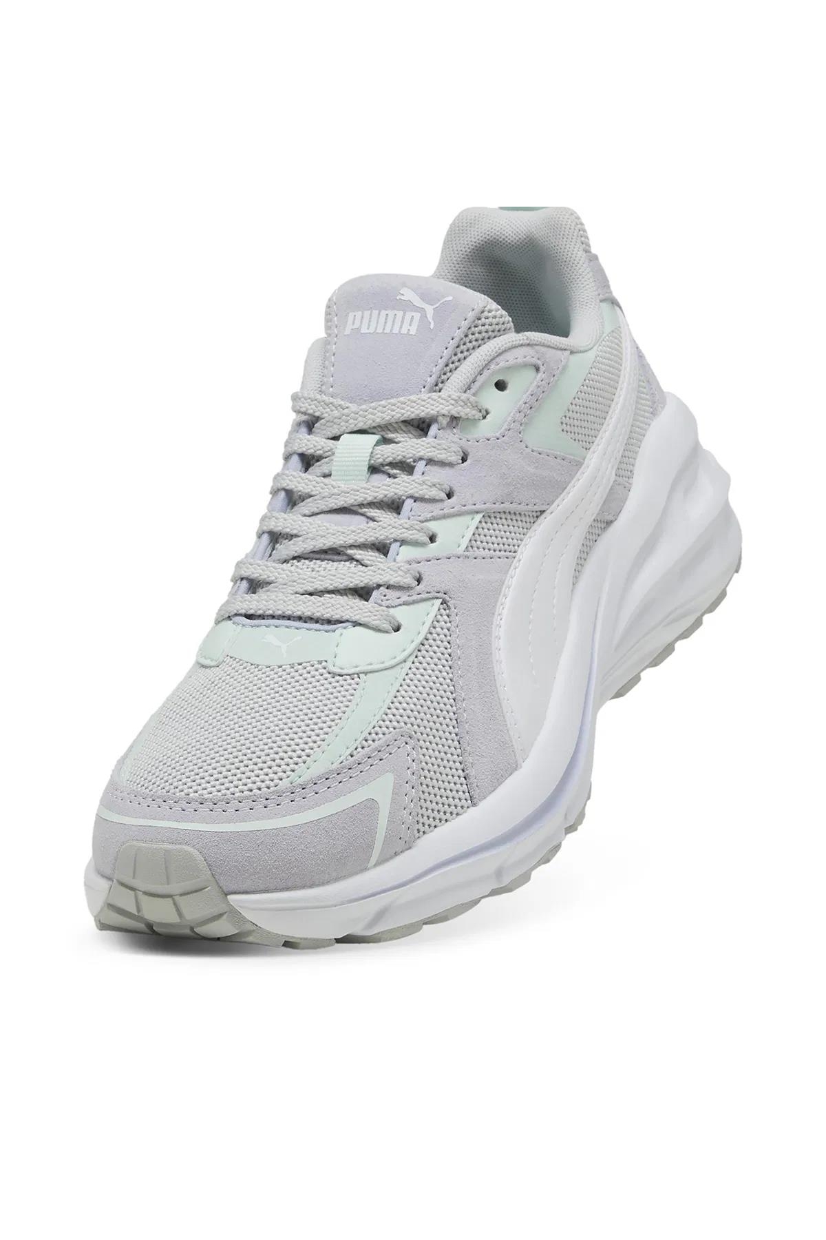 Kadın Ayakkabı 39529534 - Görsel 5