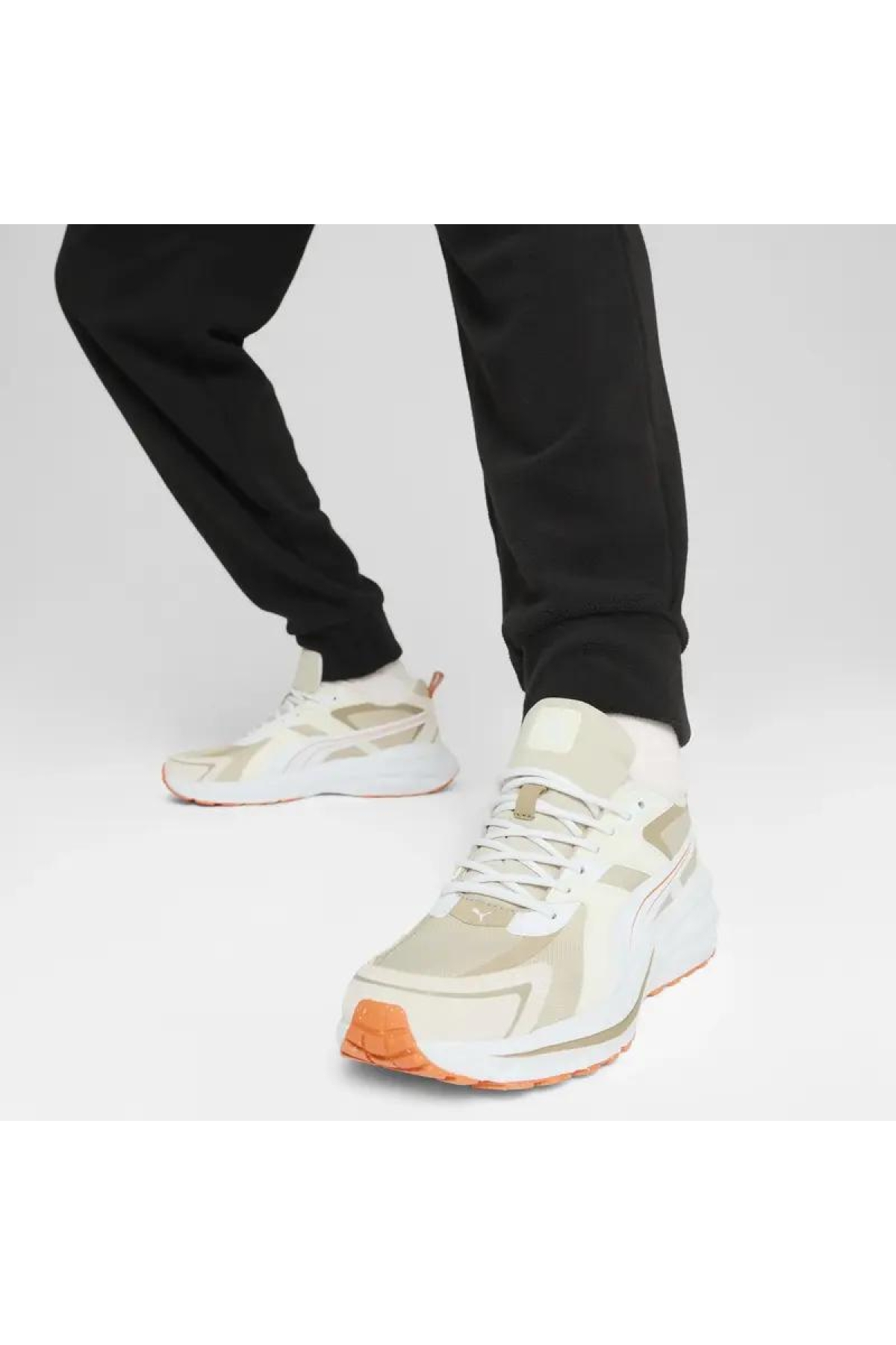 Hypnotic LS Better Kadın Ayakkabı - Görsel 3