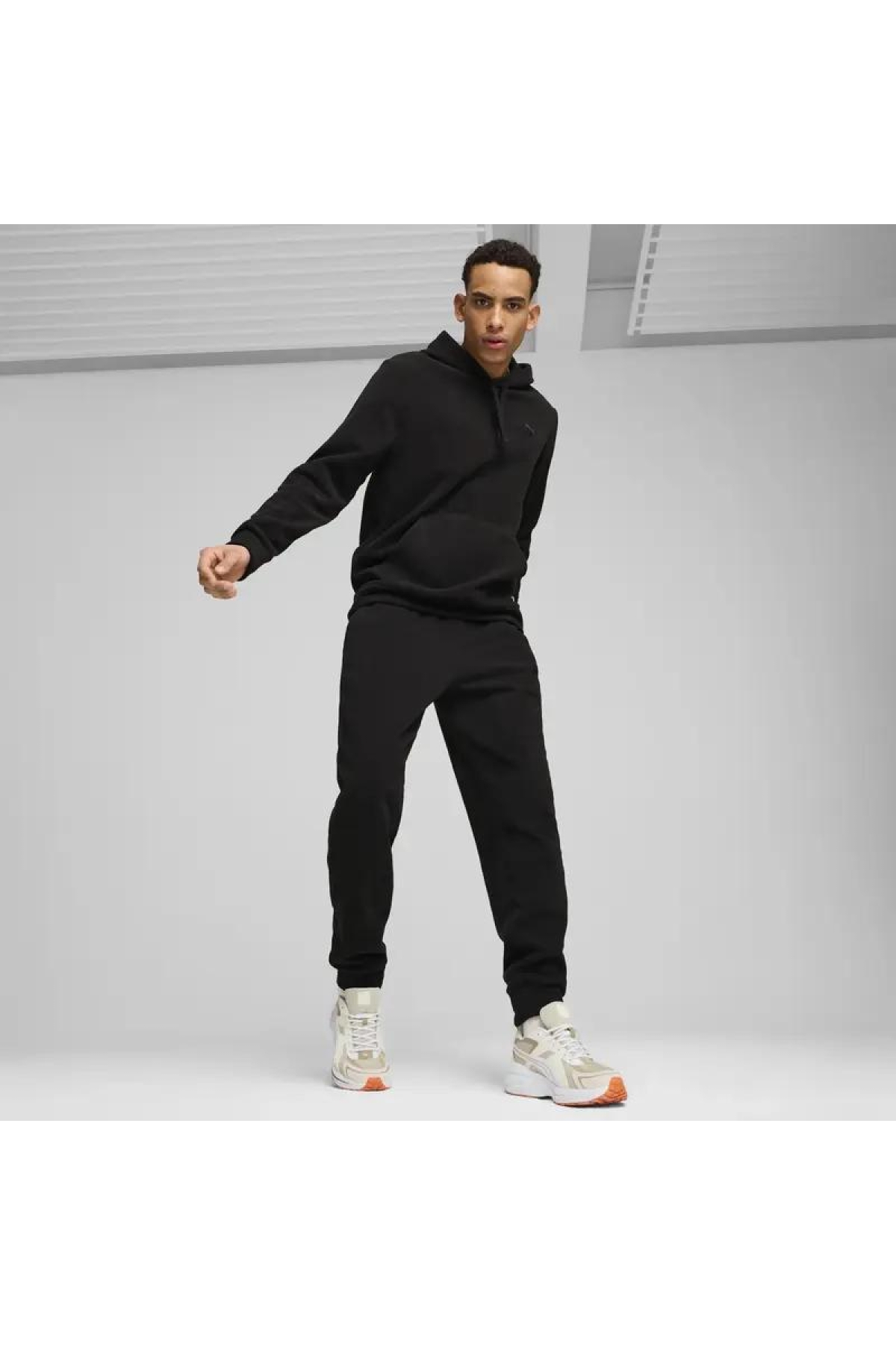 Hypnotic LS Better Kadın Ayakkabı - Görsel 6