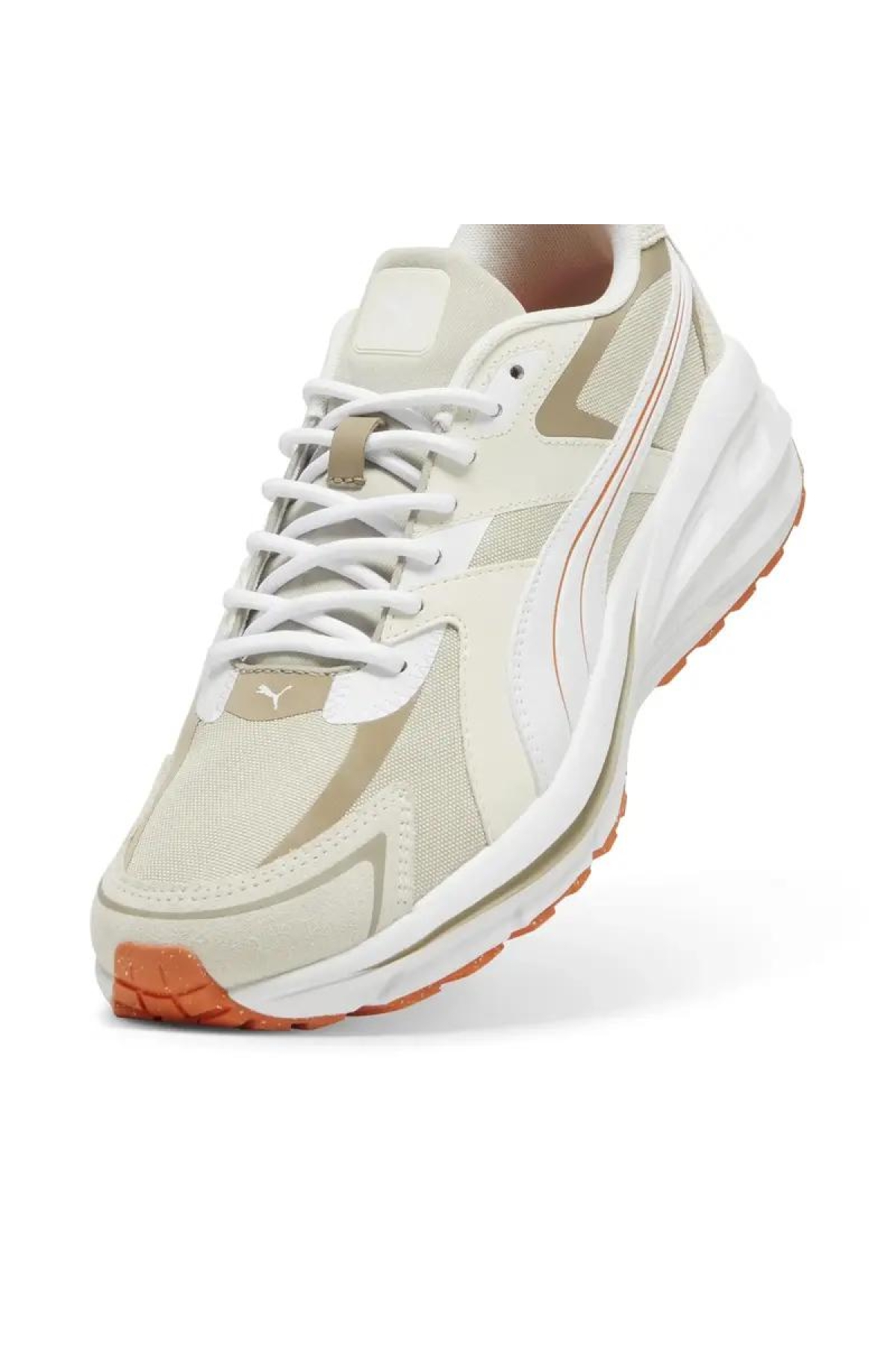 Hypnotic LS Better Kadın Ayakkabı - Görsel 7