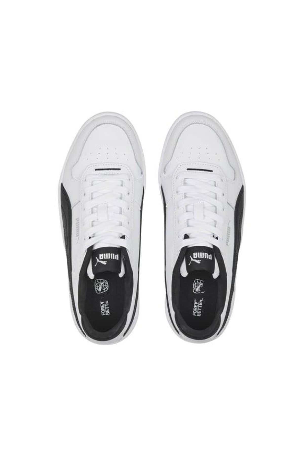 Carina Street Kadın Ayakkabı 38939003 - Görsel 5