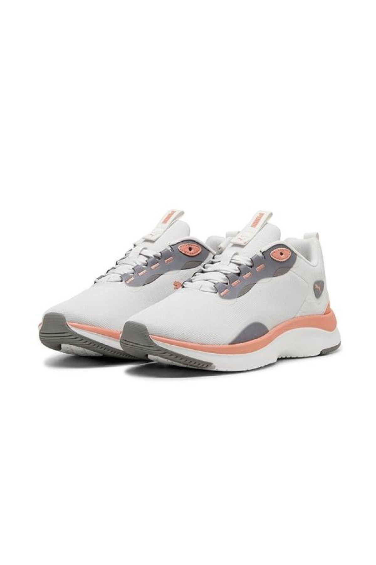 Softrıde Orla Kadın Ayakkabı 39767303 - Görsel 5