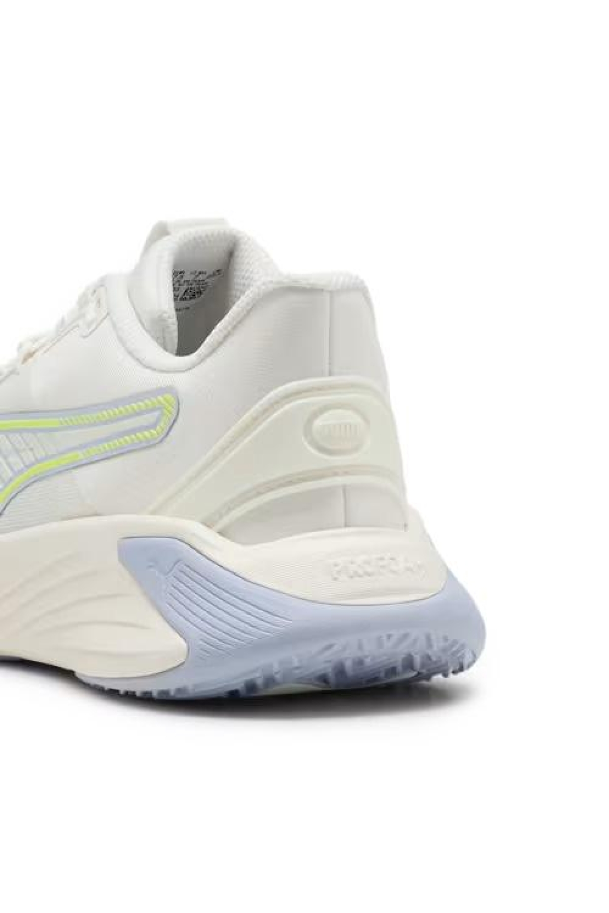 Kadın Ayakkabı 31047703 - Görsel 3