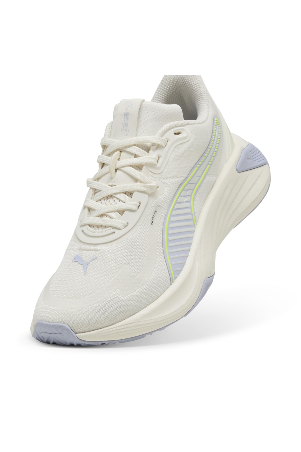 Kadın Ayakkabı 31047703 - Görsel 4