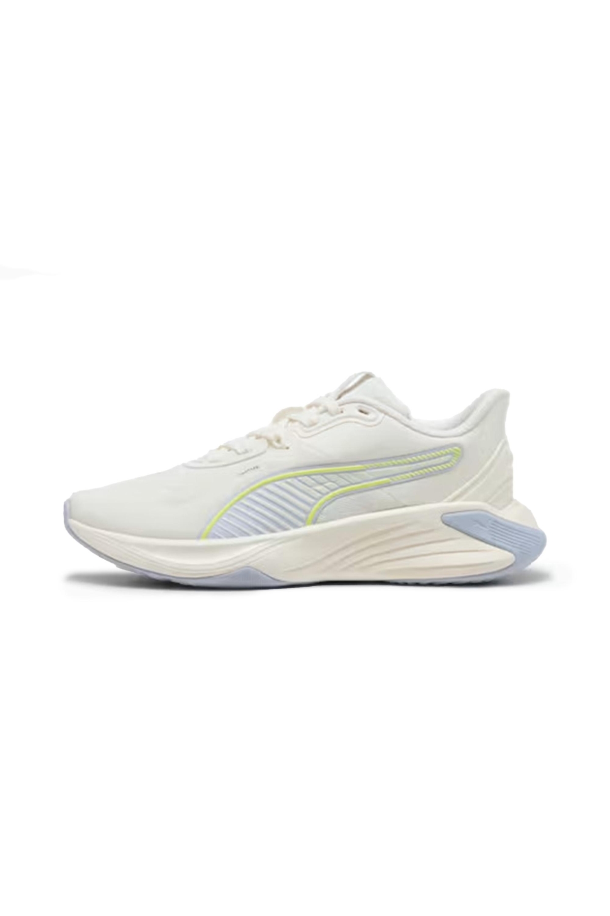 Kadın Ayakkabı 31047703 - Görsel 5