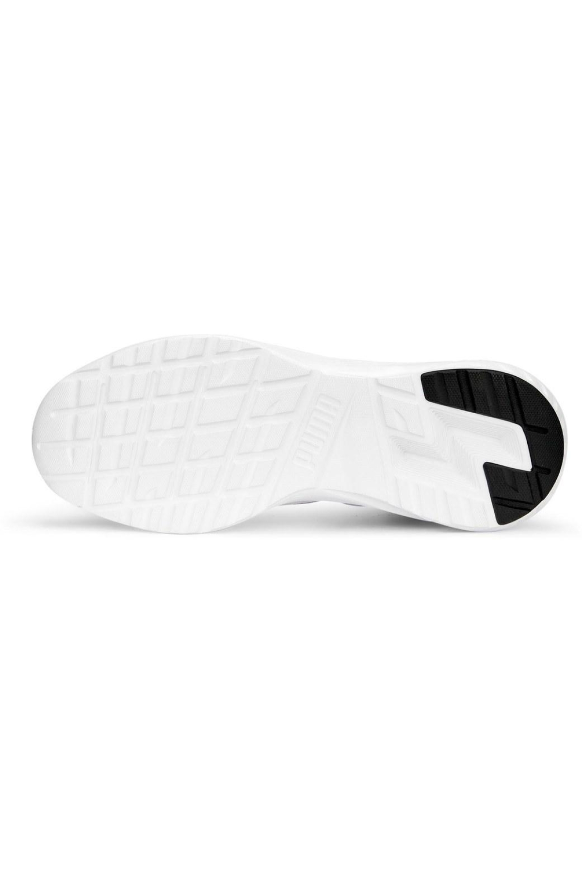 All-Day Active Logo Power Erkek Ayakkabı 38920301 - Görsel 4