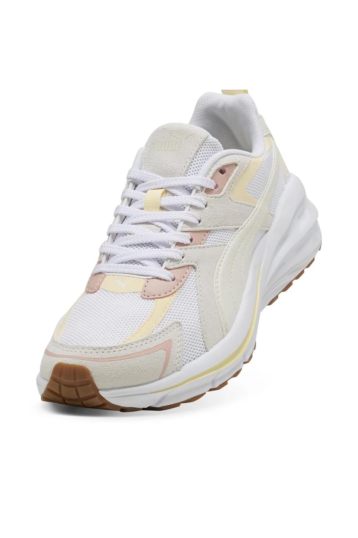 Kadın Ayakkabı 39529533 - Görsel 4