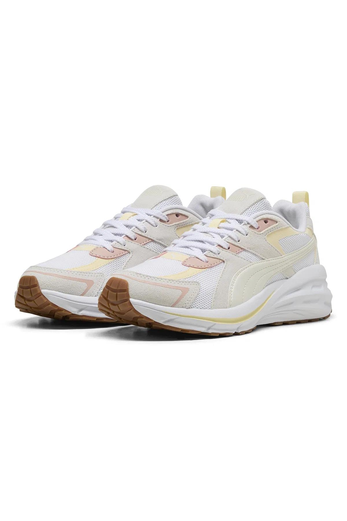 Kadın Ayakkabı 39529533 - Görsel 6