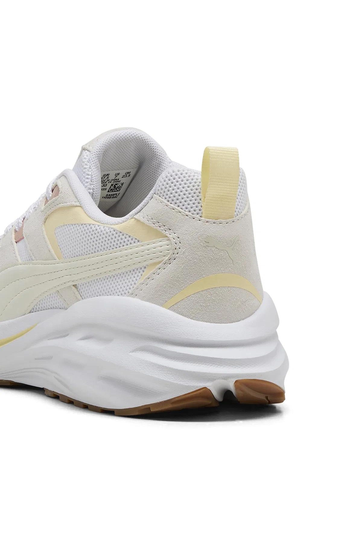 Kadın Ayakkabı 39529533 - Görsel 7