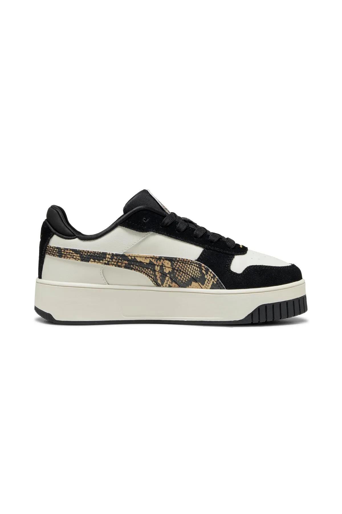 Street Kadın Ayakkabı 40161102 - Görsel 2